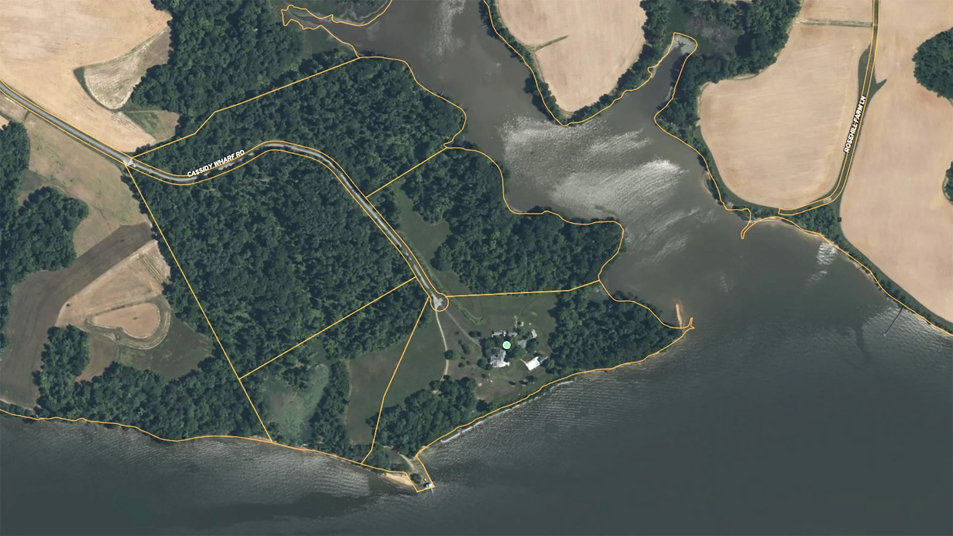Overview.jpg