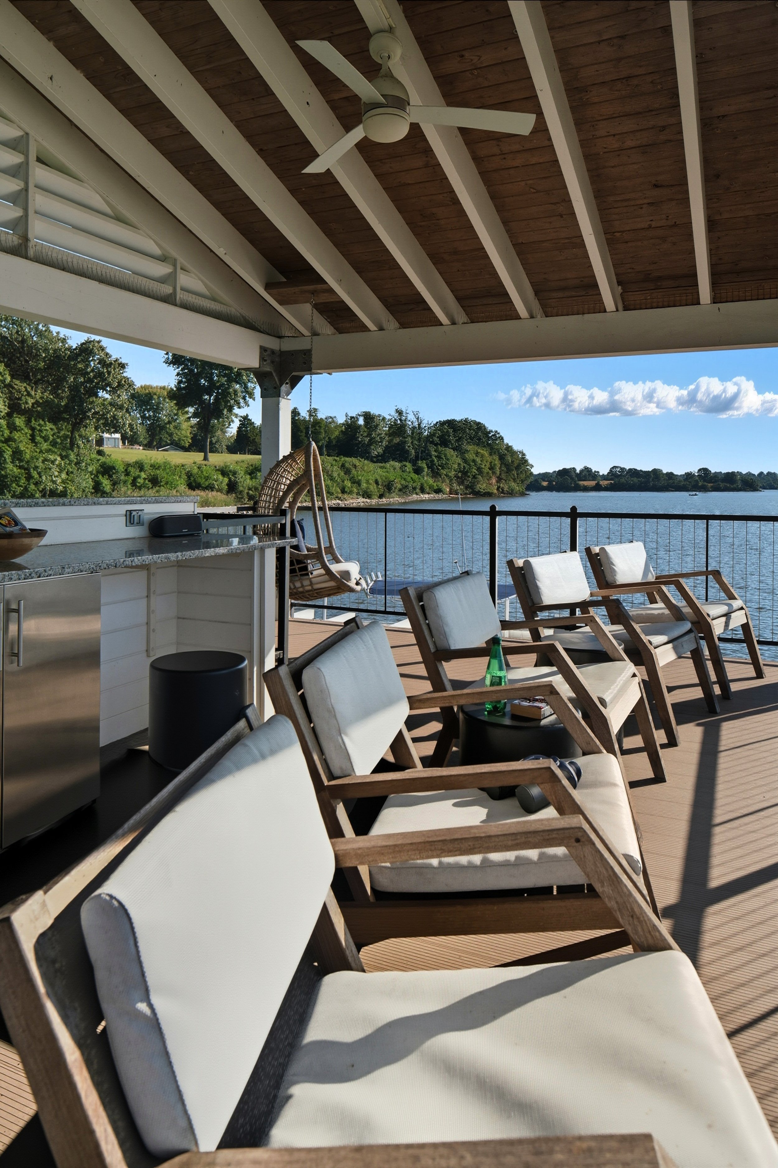 CassidyWharf-WaterfrontHQ-7.jpg