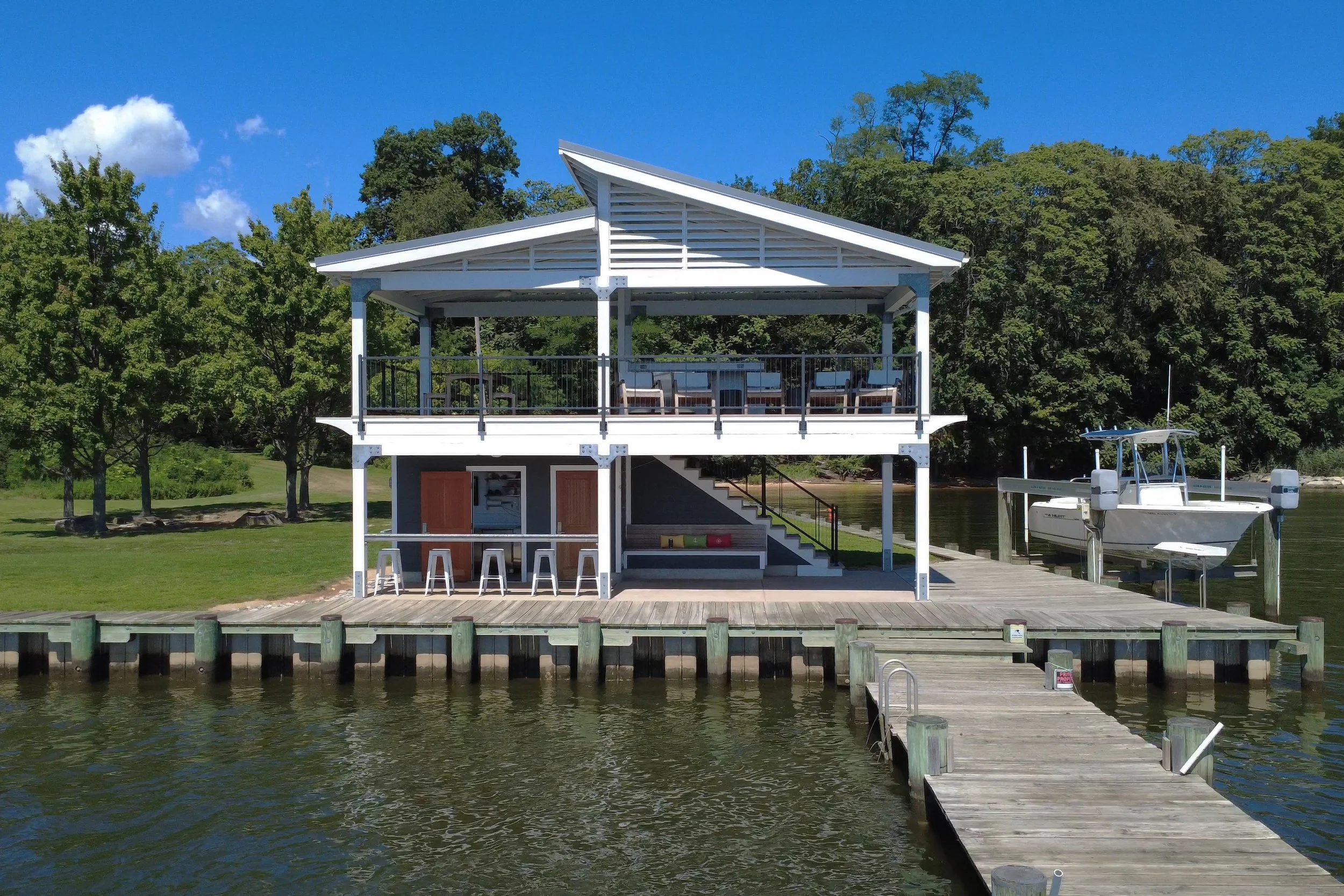 CassidyWharf-WaterfrontHQ-1.jpg