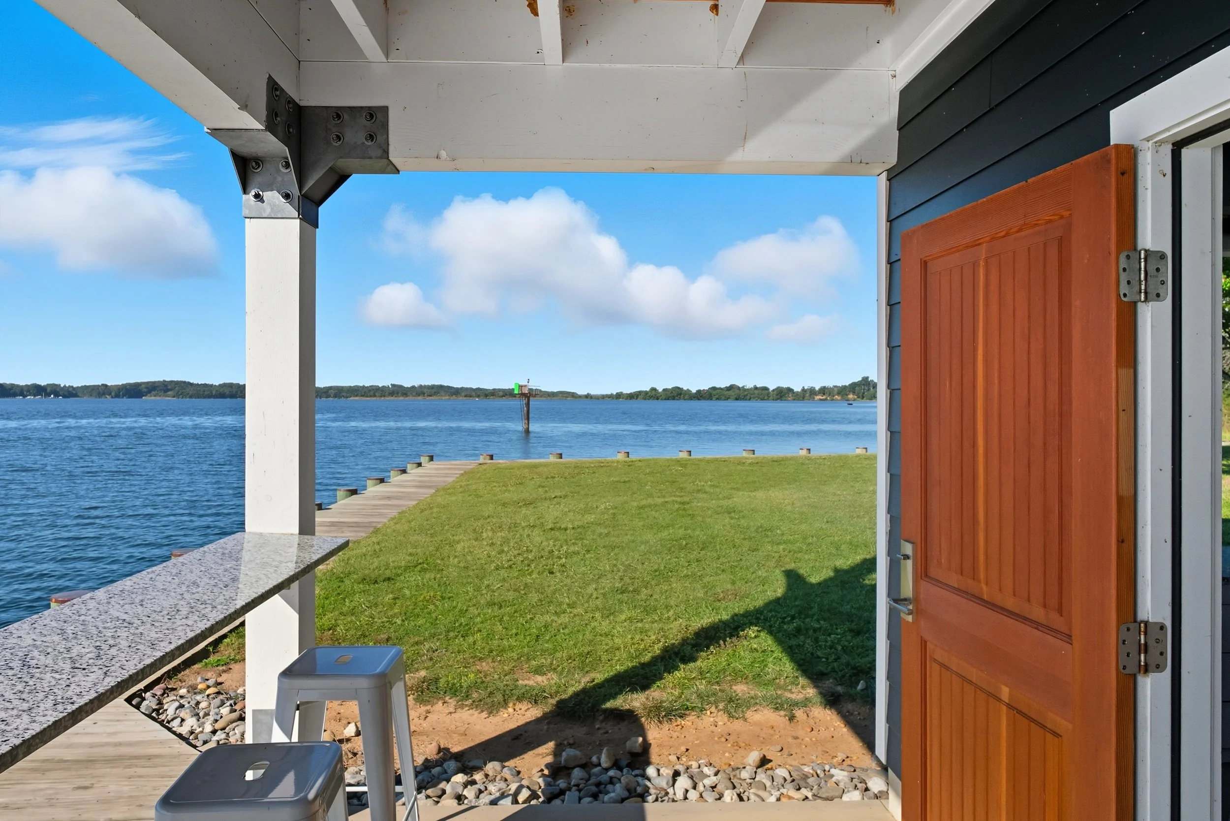 CassidyWharf-WaterfrontHQ-25.jpg