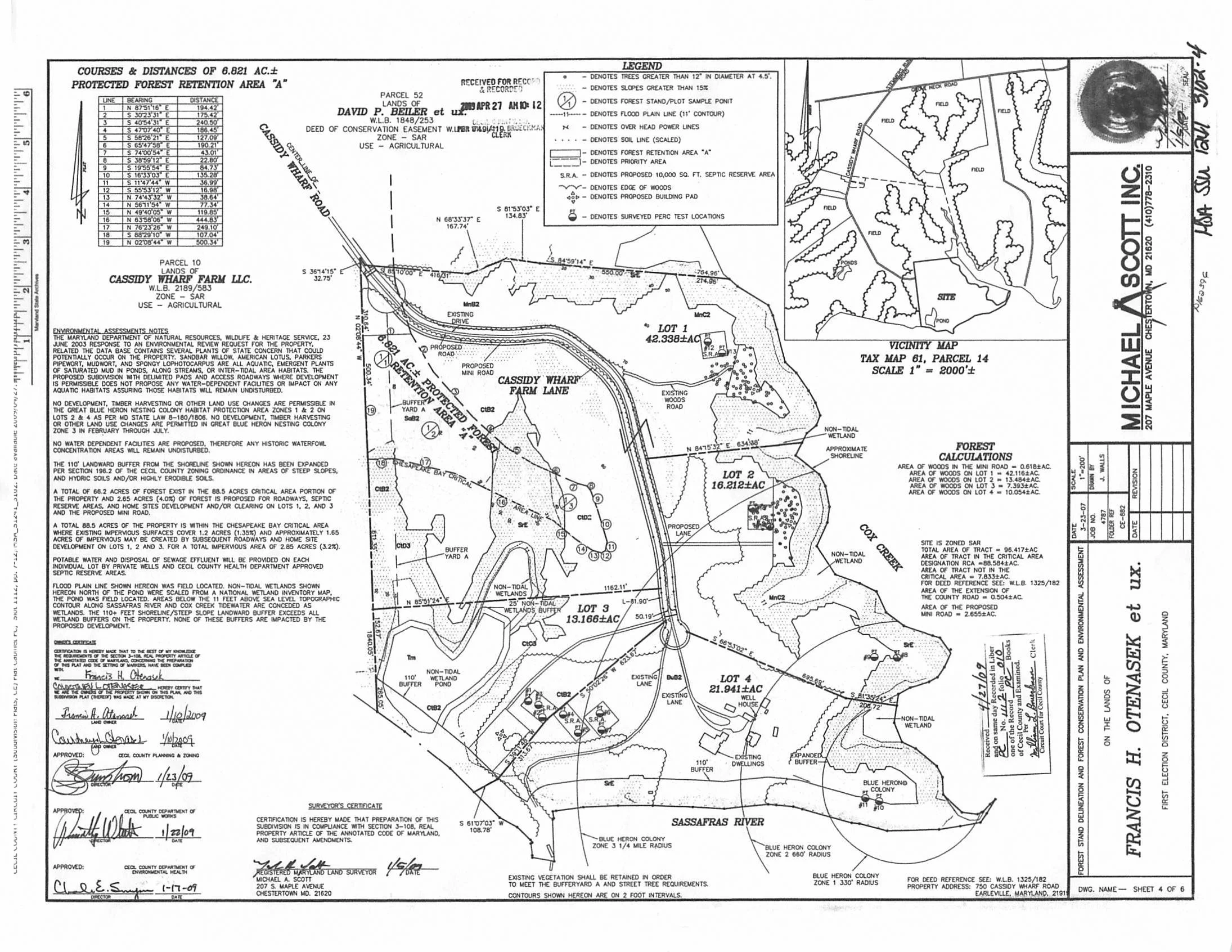 CWF subdivision plat-1.jpg