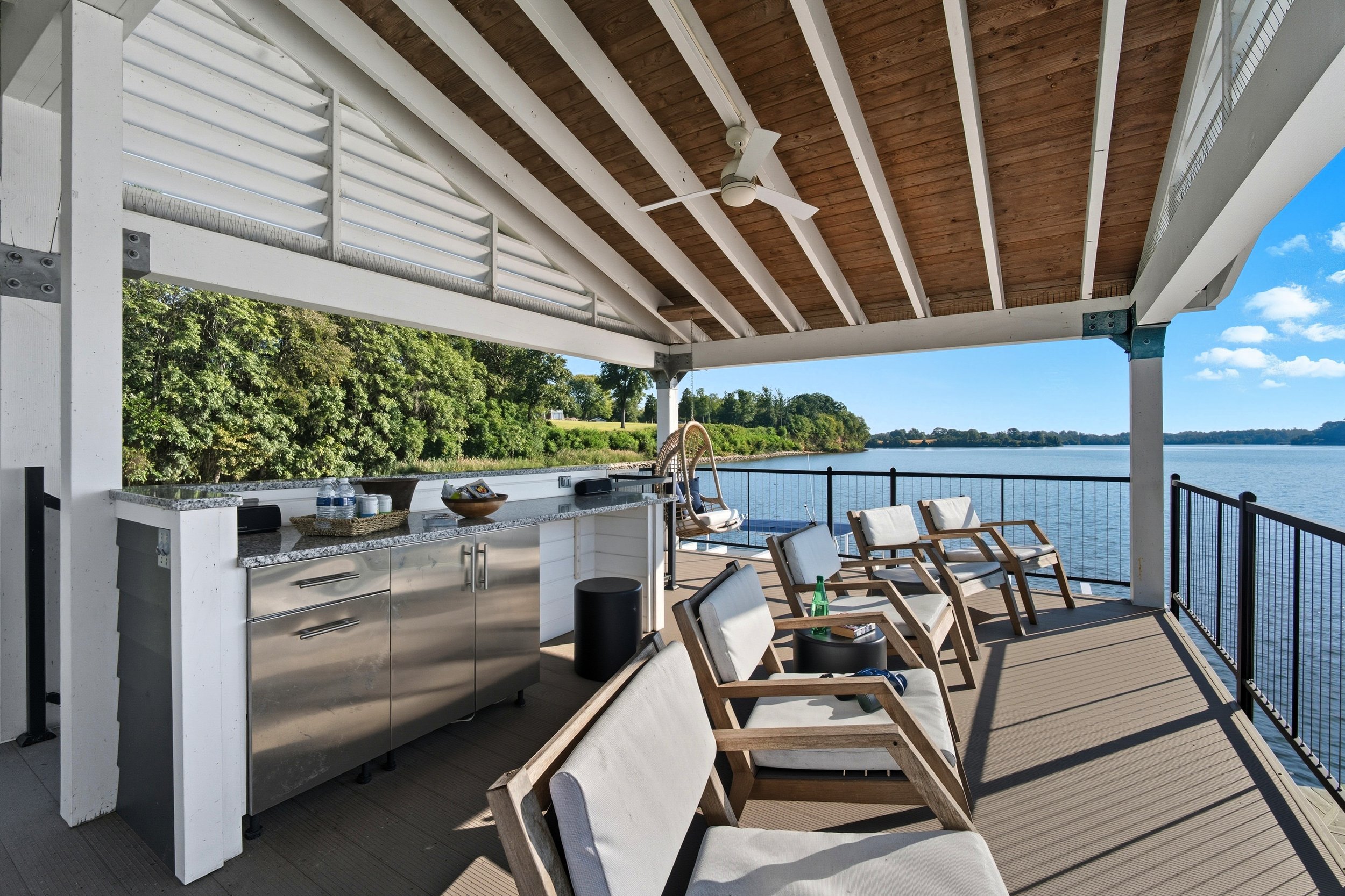 CassidyWharf-WaterfrontHQ-5.jpg