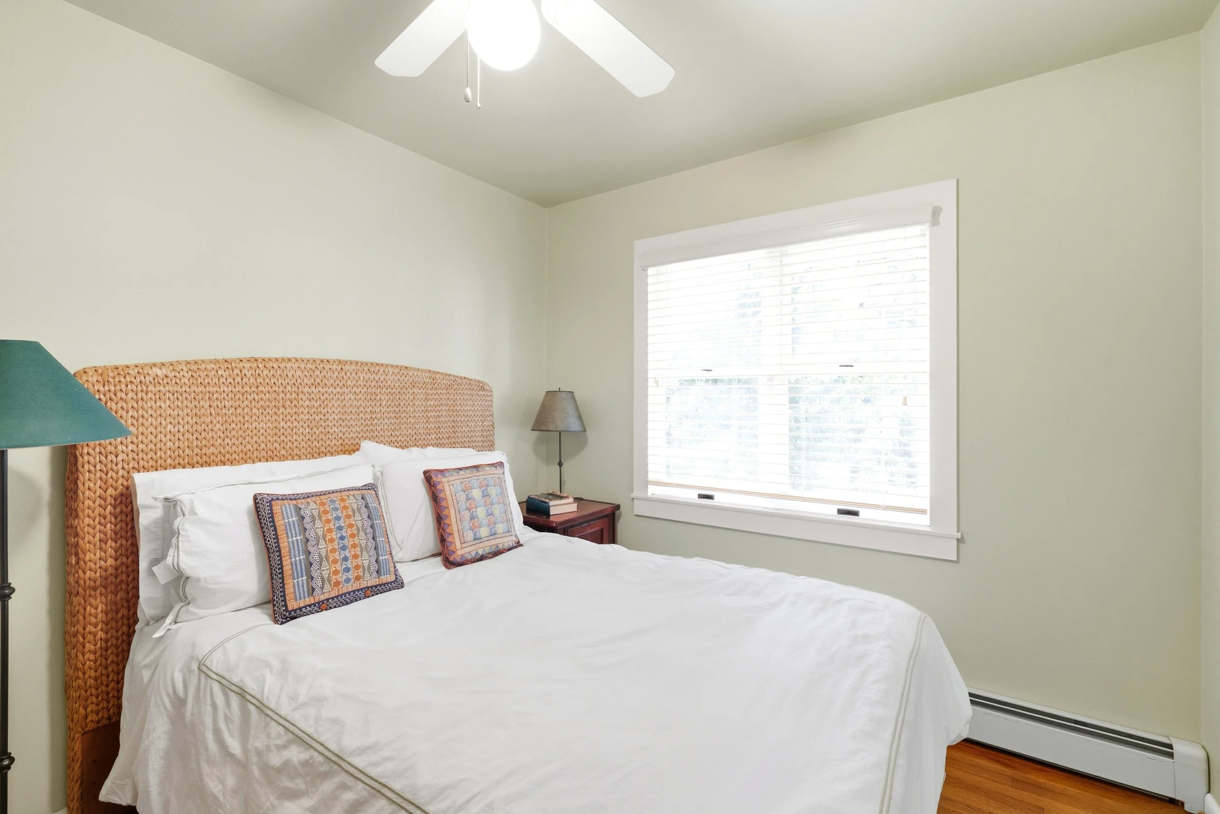 CWGuestHouse-8.jpg