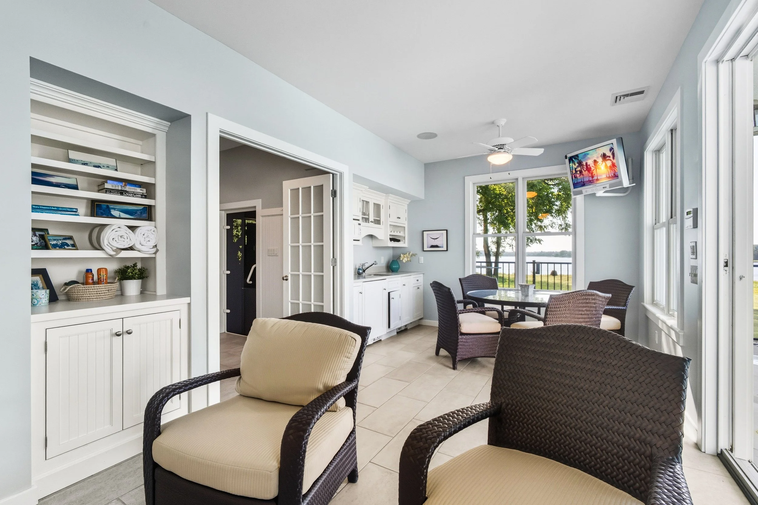 CW-PoolHouse-8.jpg
