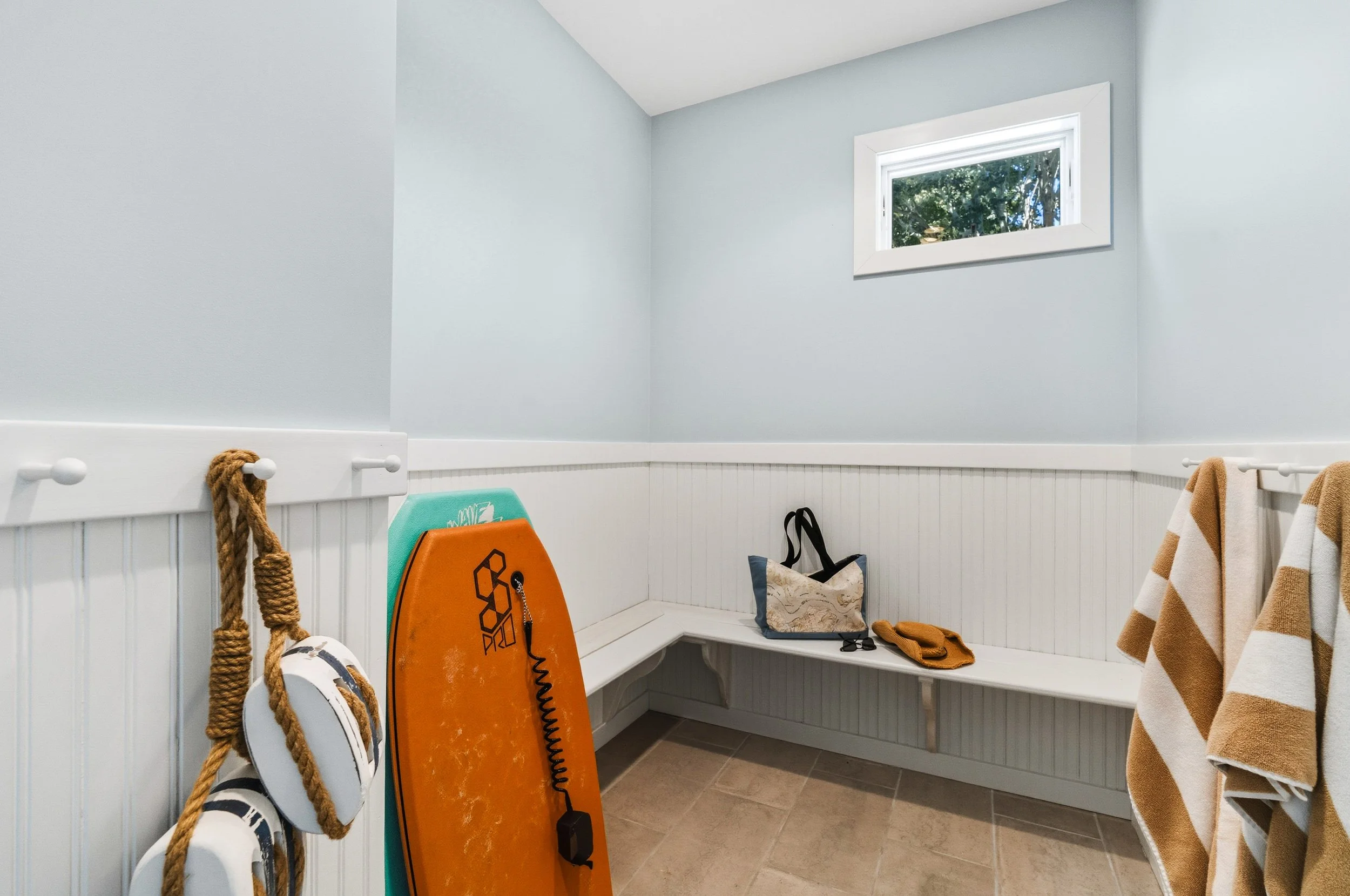 CW-PoolHouse-12.jpg