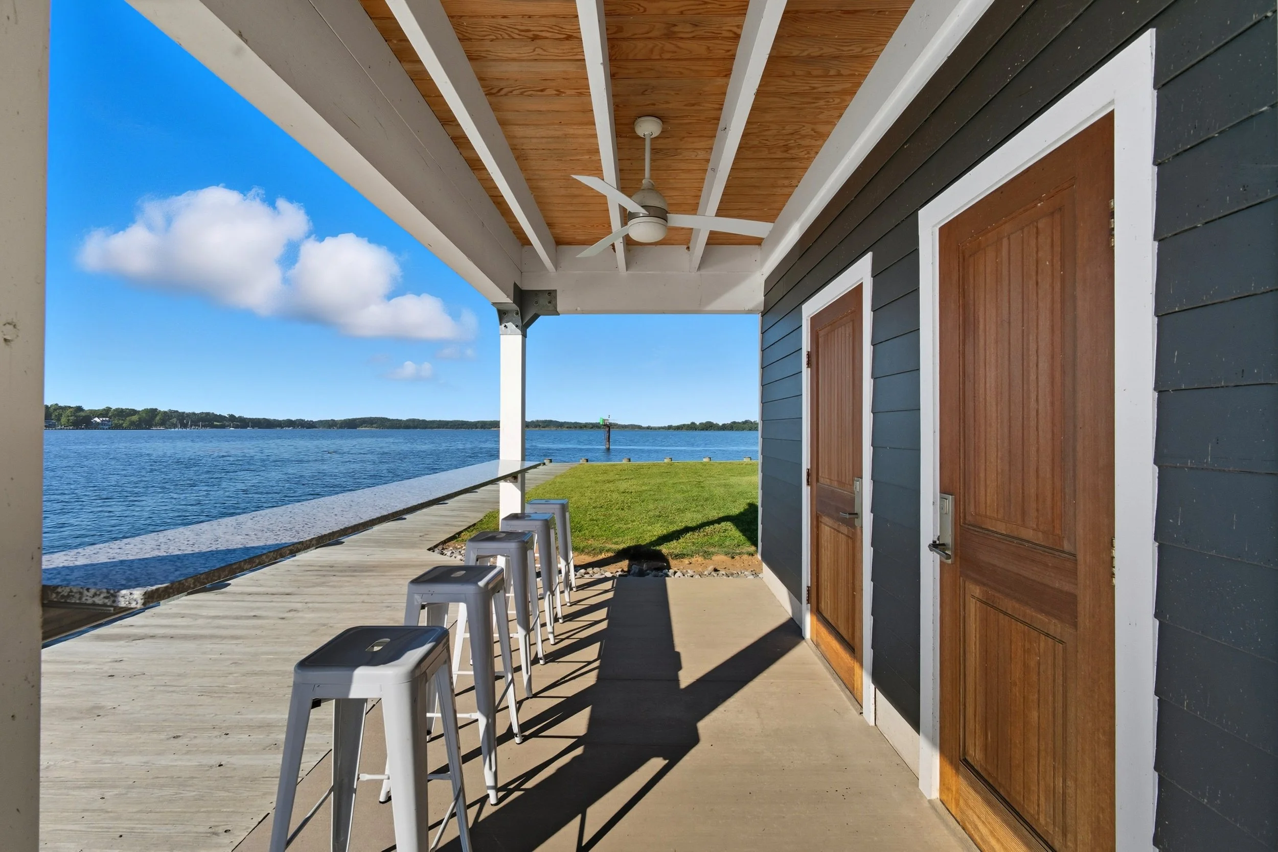 CassidyWharf-WaterfrontHQ-14.jpg
