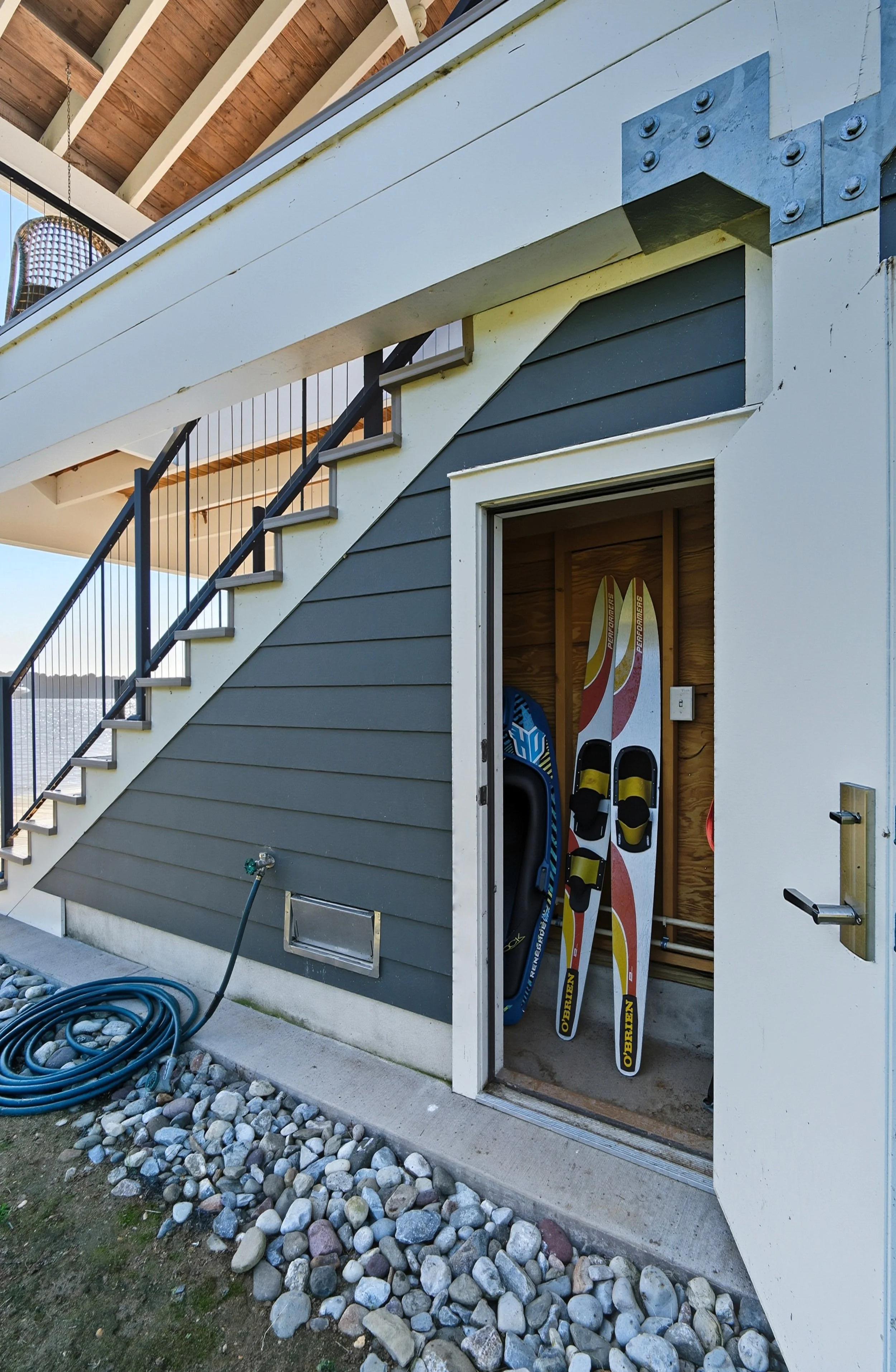 CassidyWharf-WaterfrontHQ-19.jpg