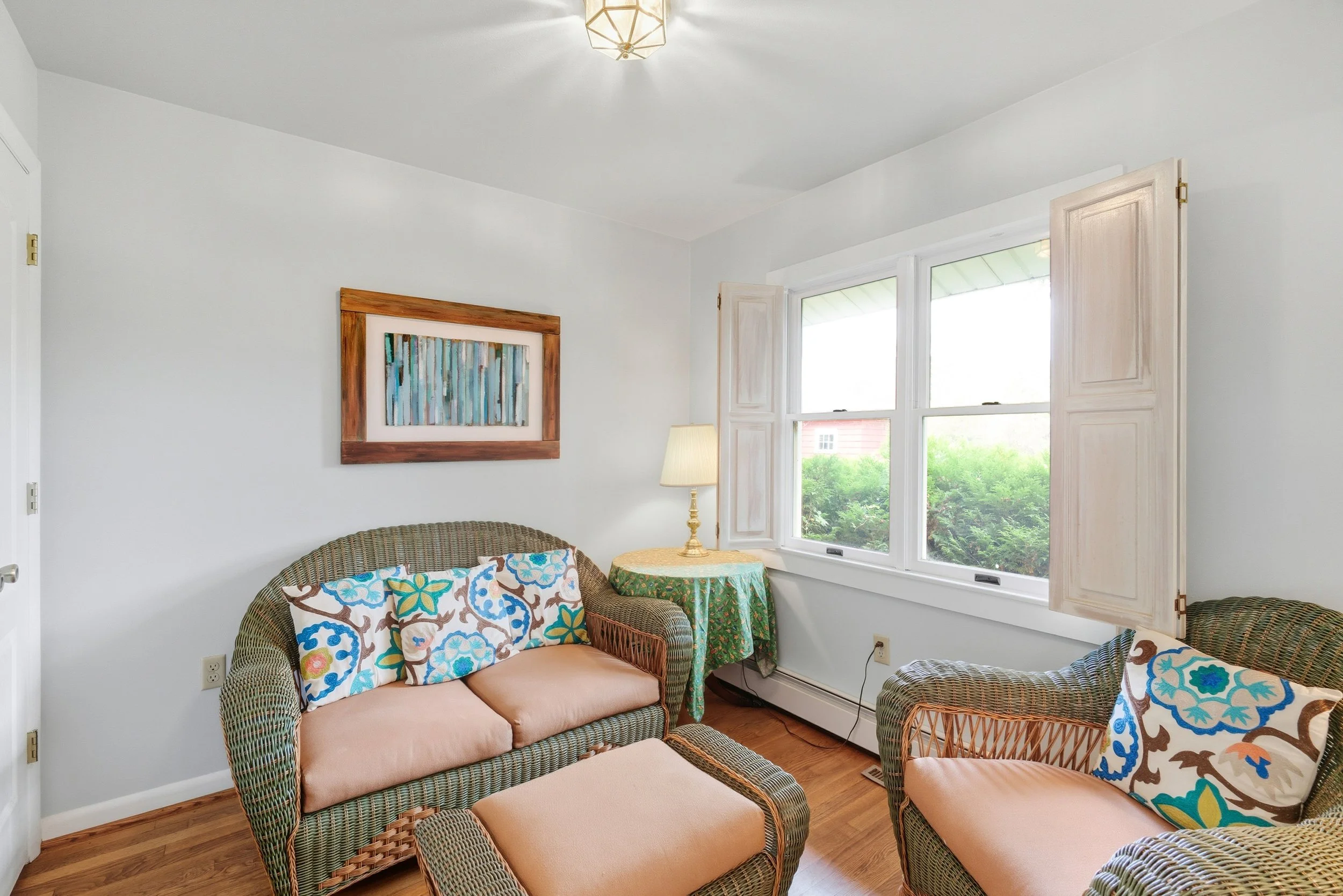 CWGuestHouse-10.jpg