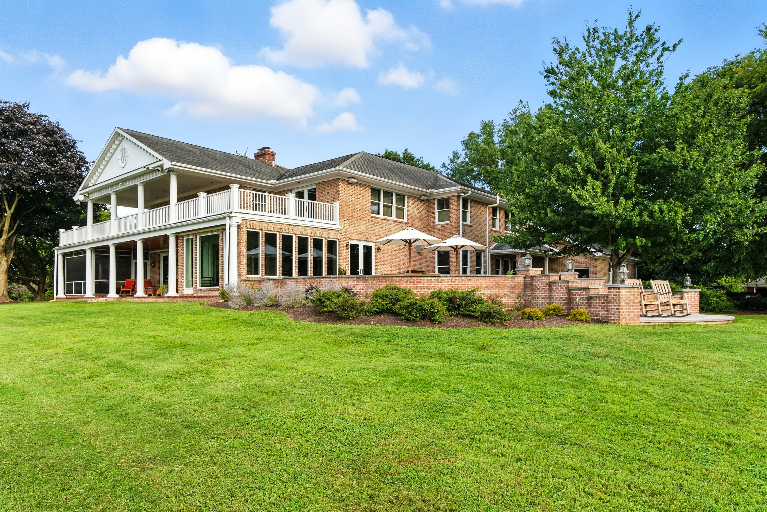 CWMainHouse-4.jpg