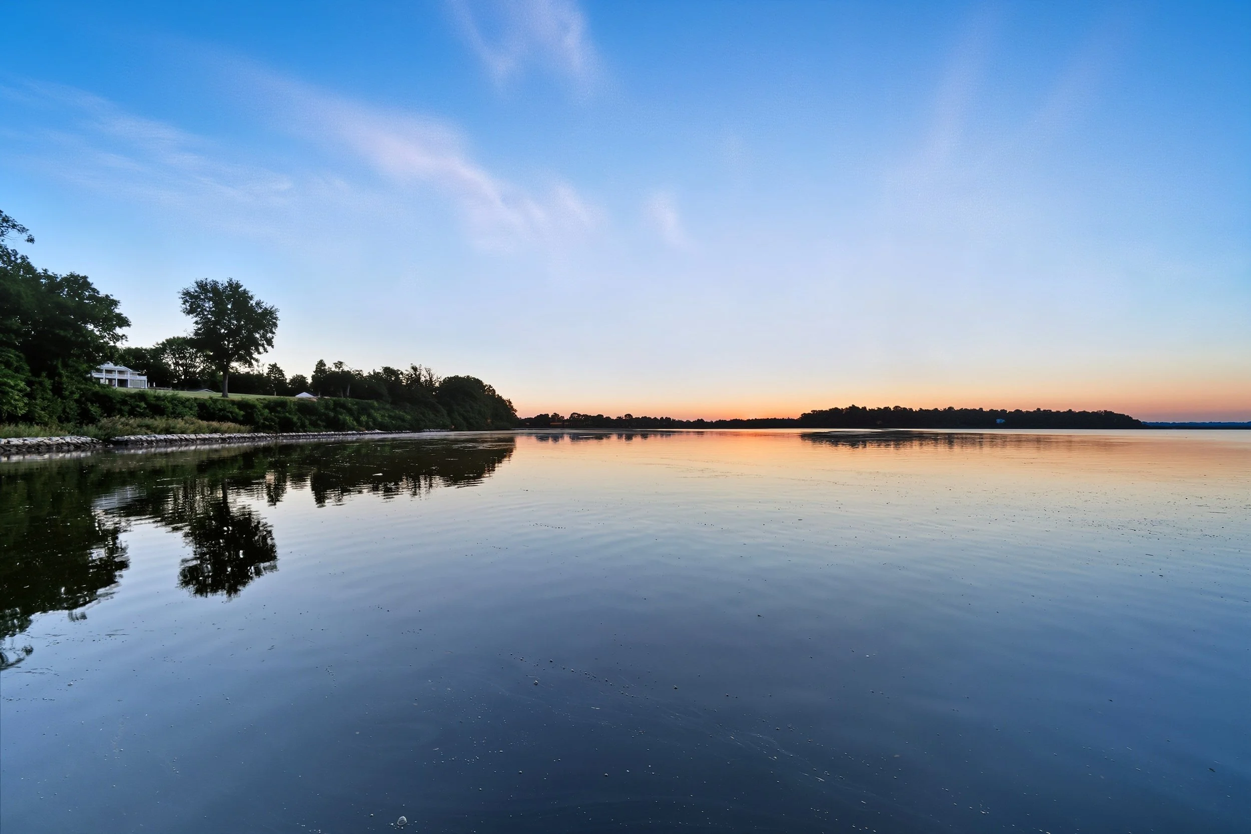 CassidyWharf-WaterfrontHQ-28.jpg