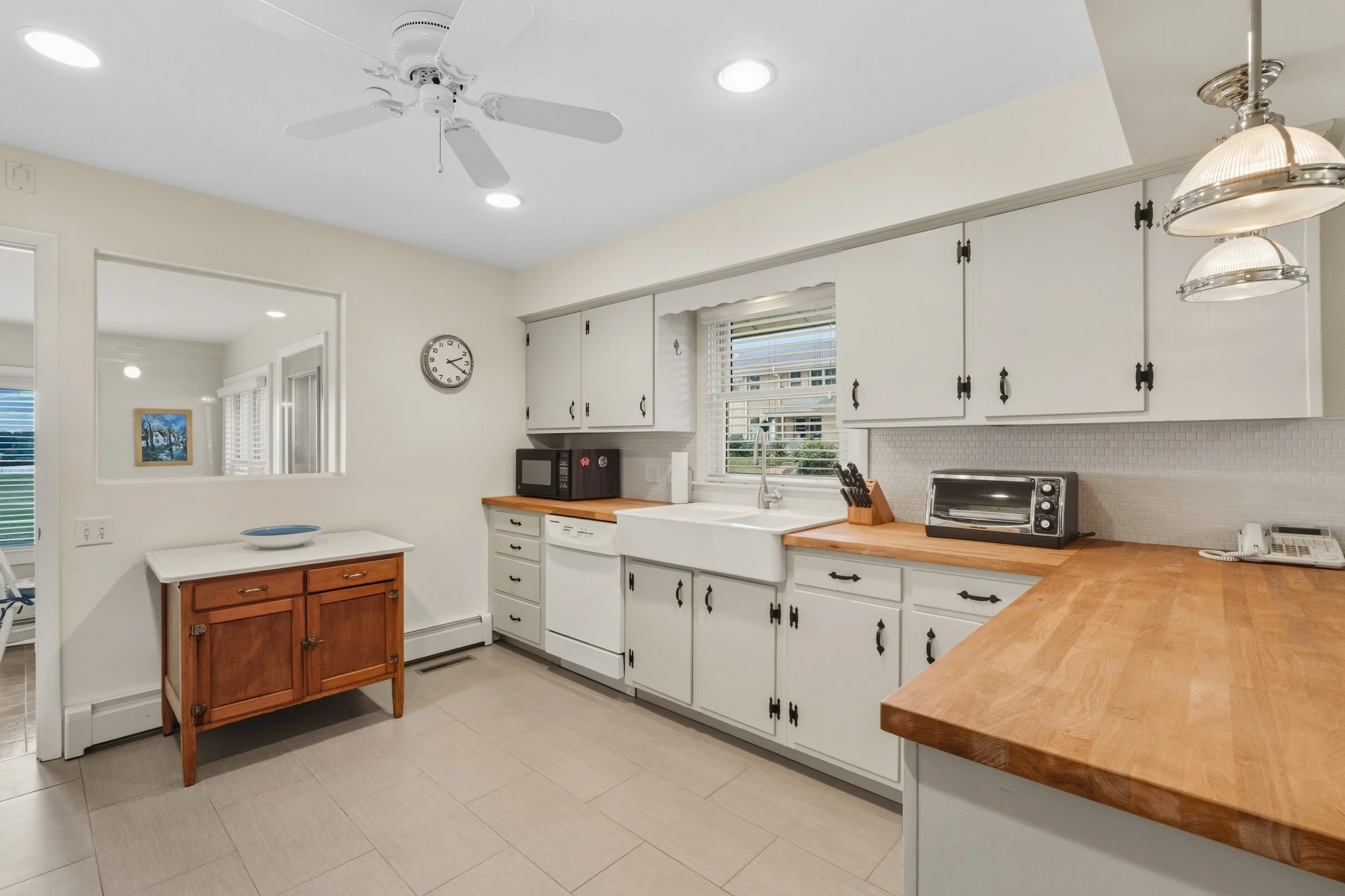CWGuestHouse-5.jpg