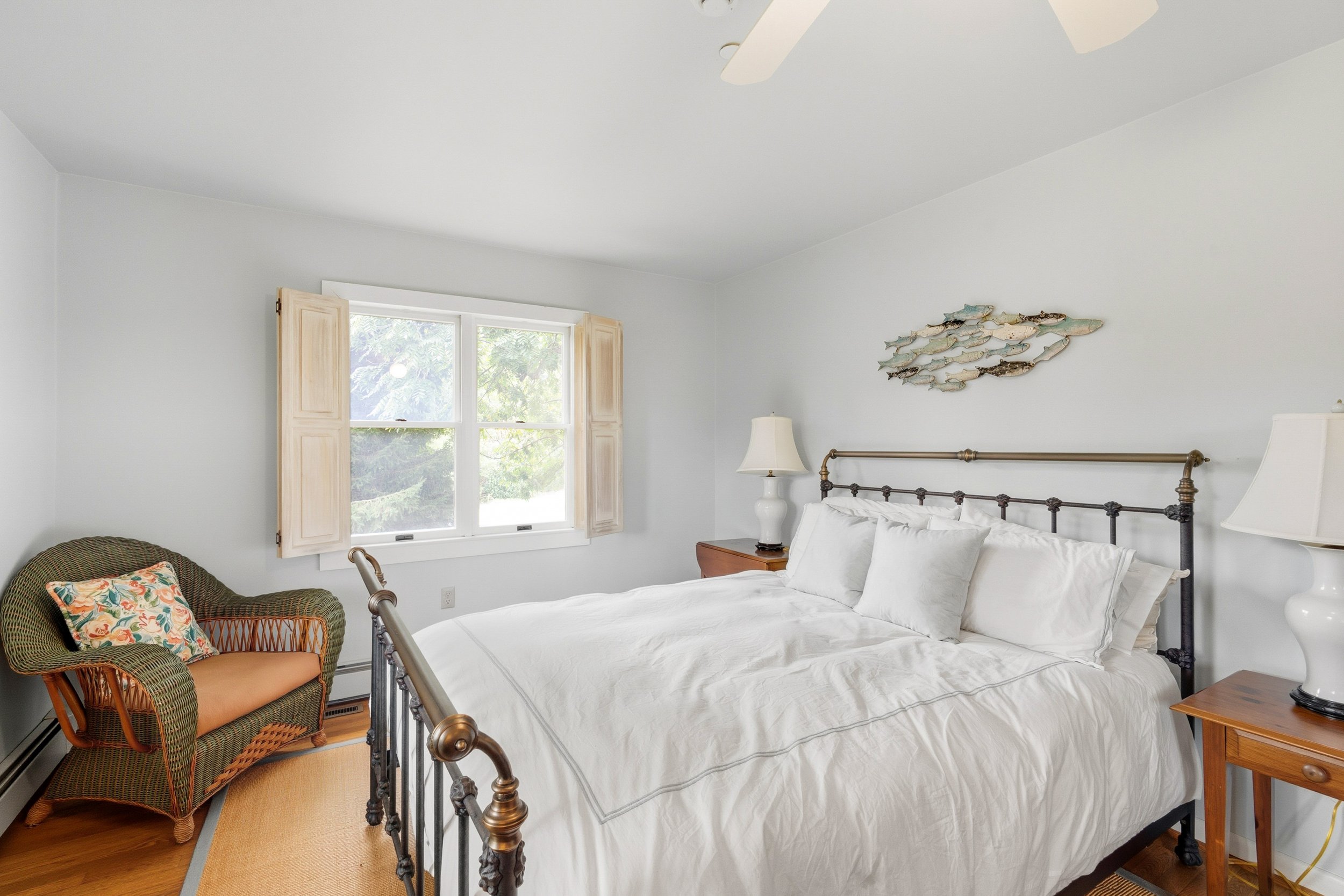 CWGuestHouse-7.jpg