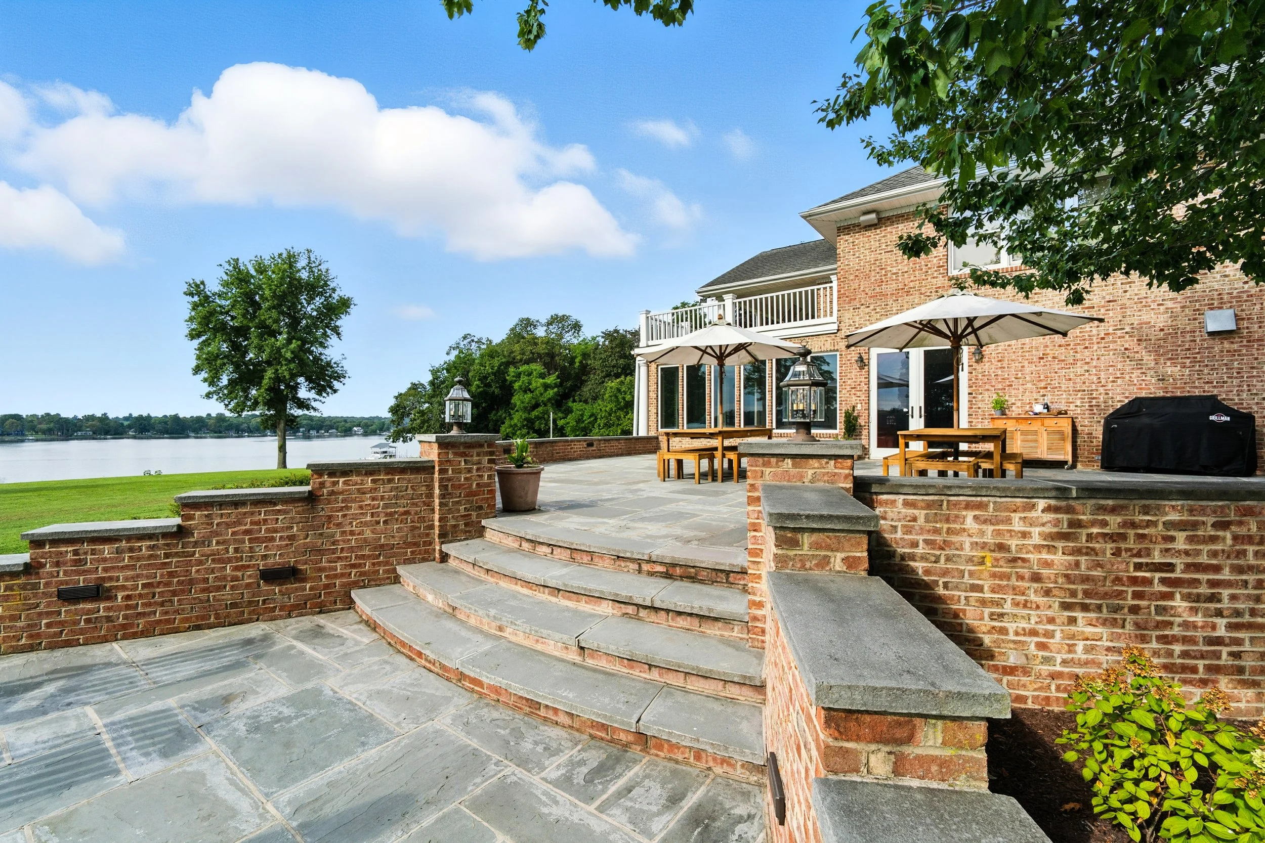 CWMainHouse-5.jpg