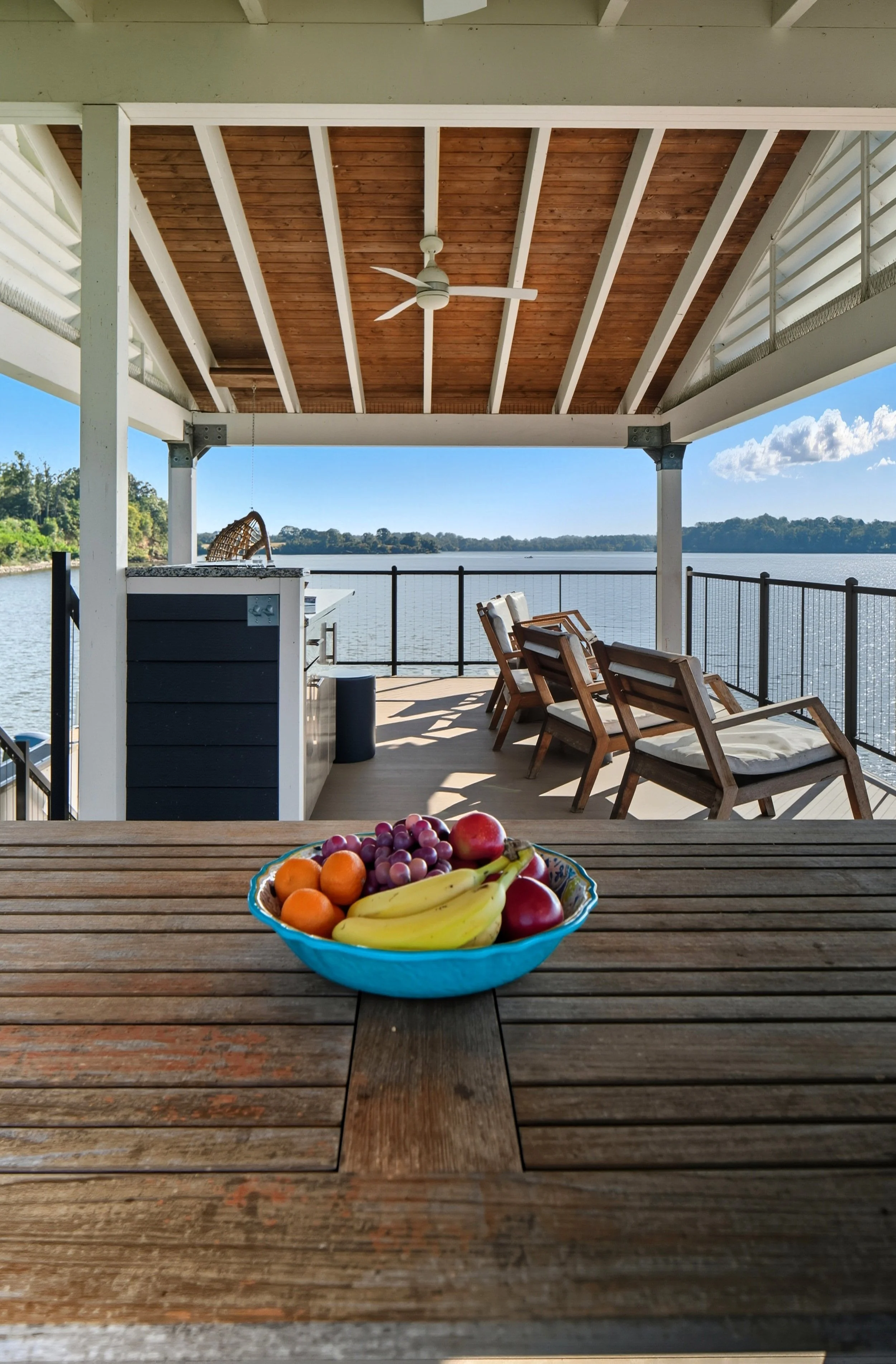 CassidyWharf-WaterfrontHQ-8.jpg
