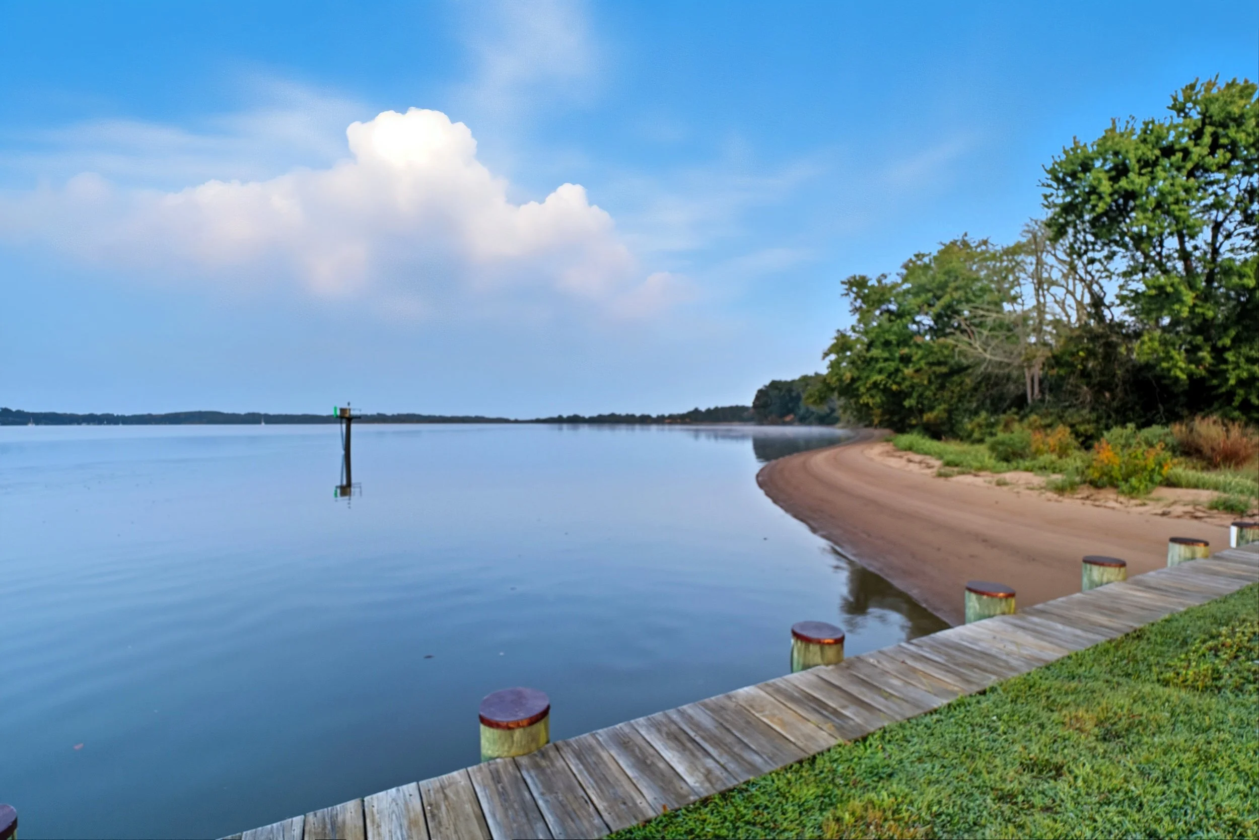 CassidyWharf-WaterfrontHQ-27.jpg