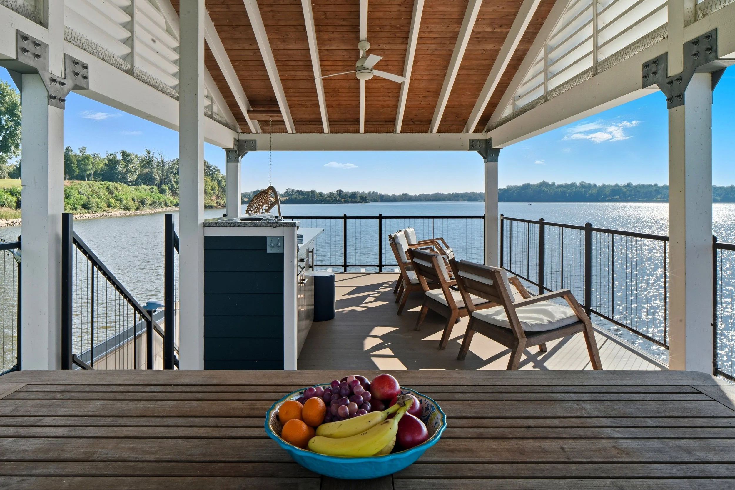 CassidyWharf-WaterfrontHQ-9.jpg