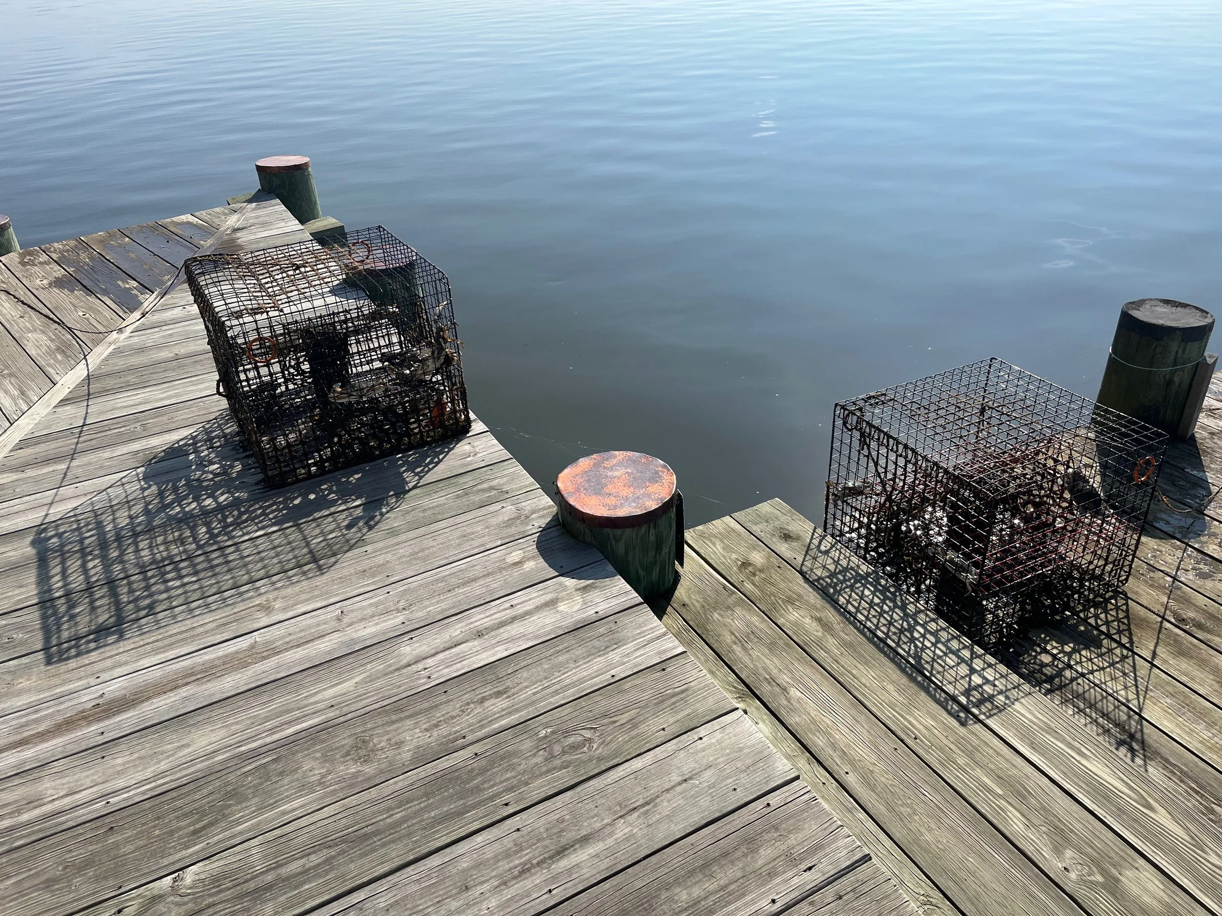 HuntingFishing-17.jpg