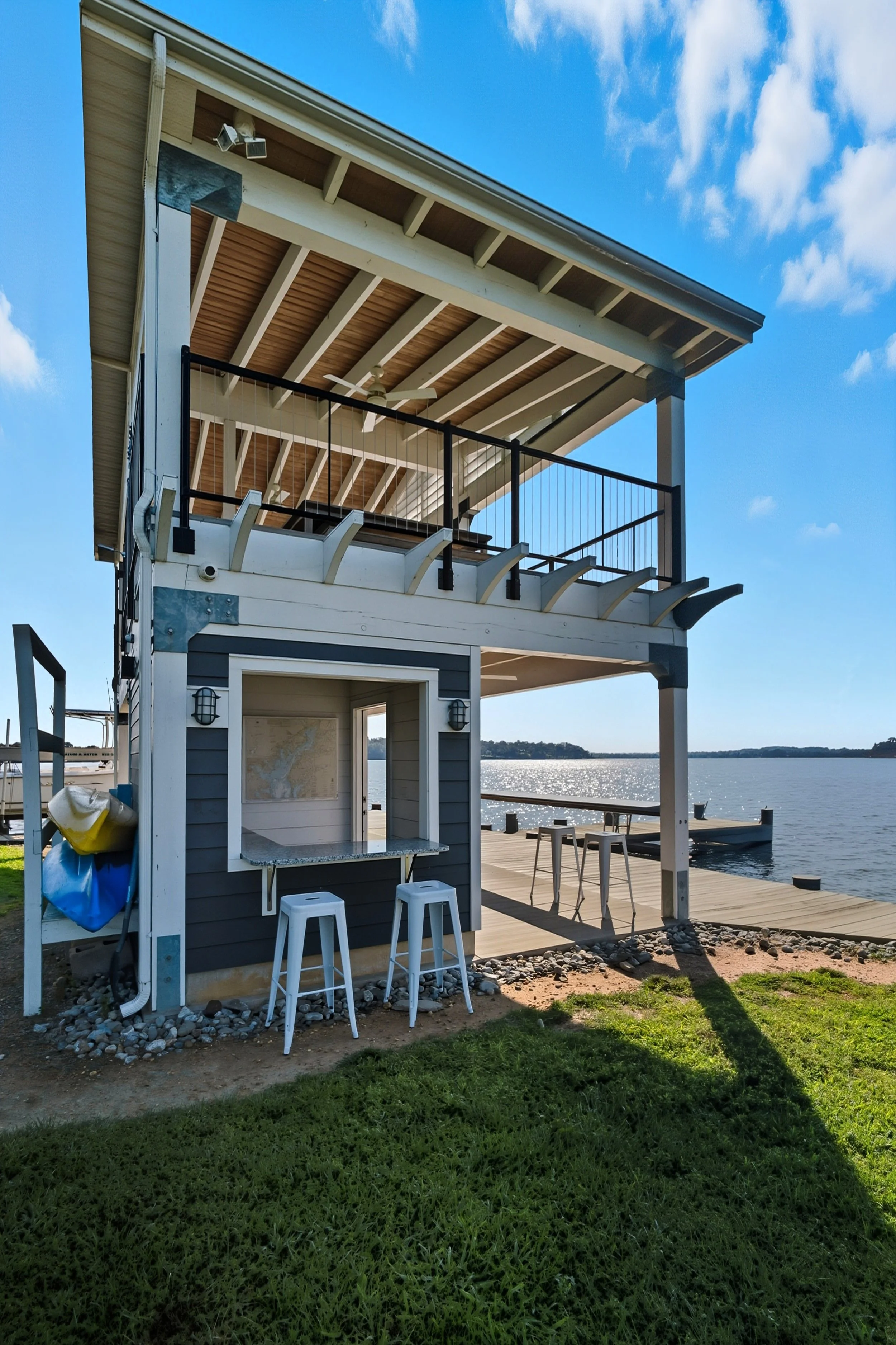 CassidyWharf-WaterfrontHQ-22.jpg