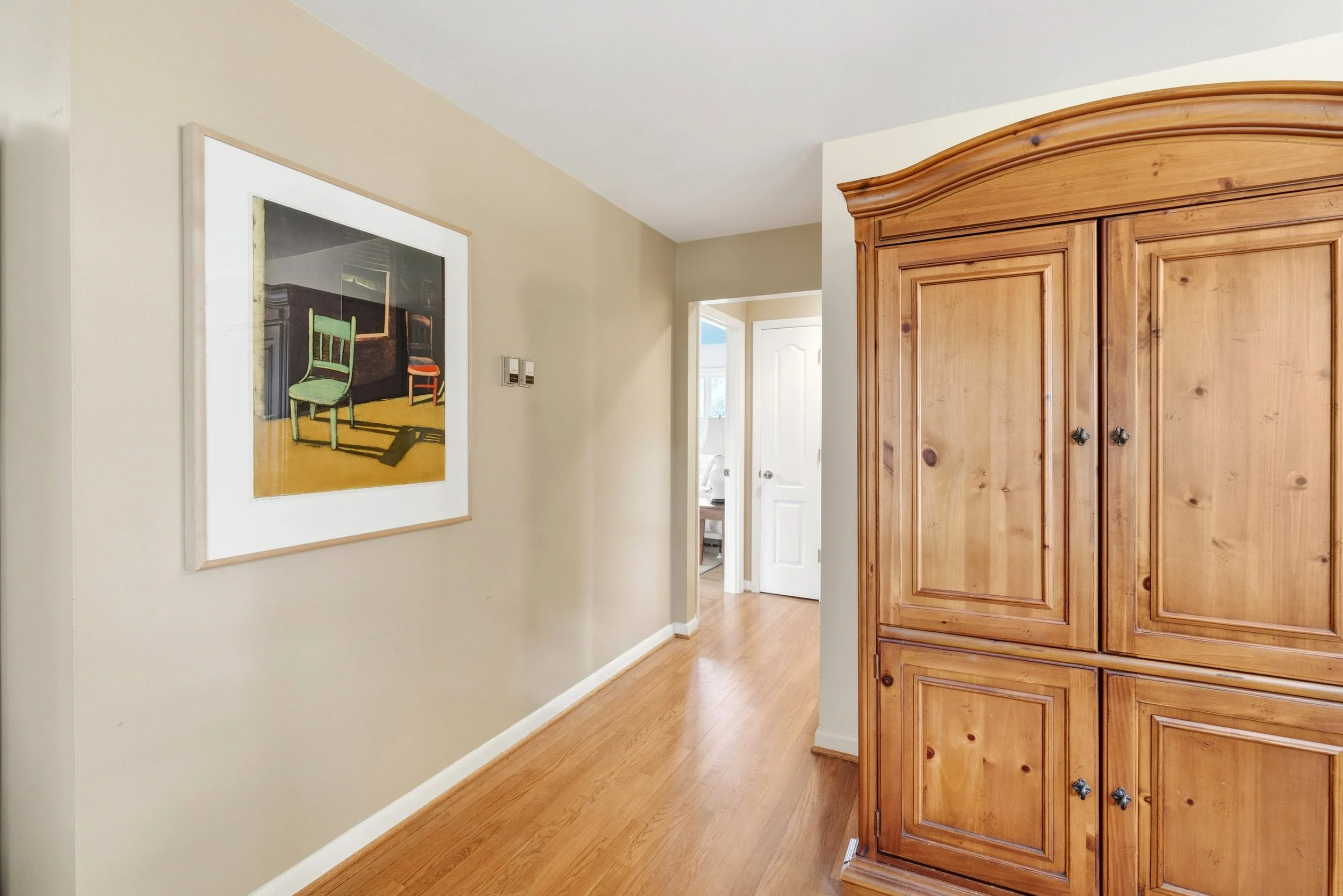 CWGuestHouse-9.jpg