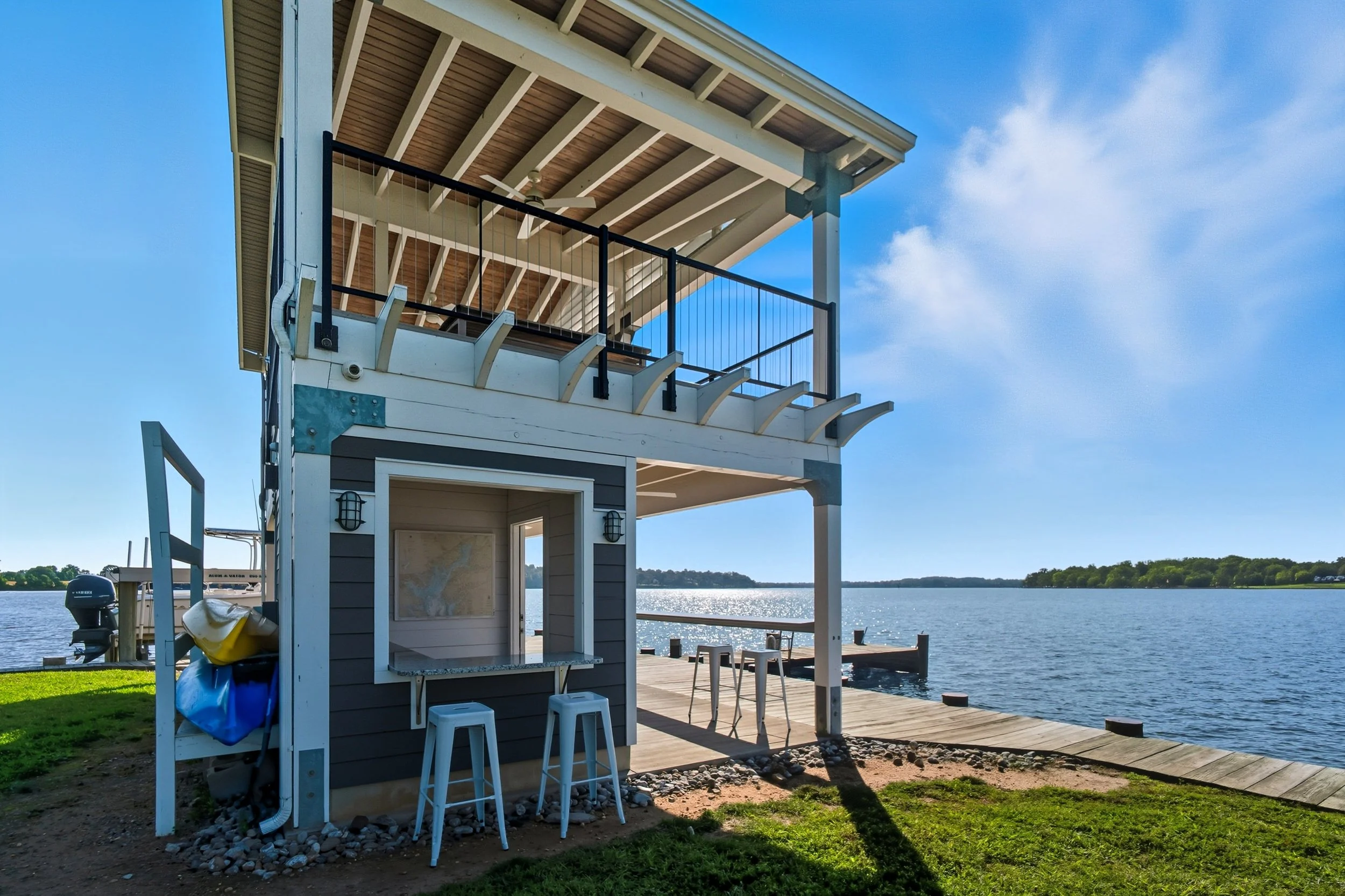 CassidyWharf-WaterfrontHQ-21.jpg