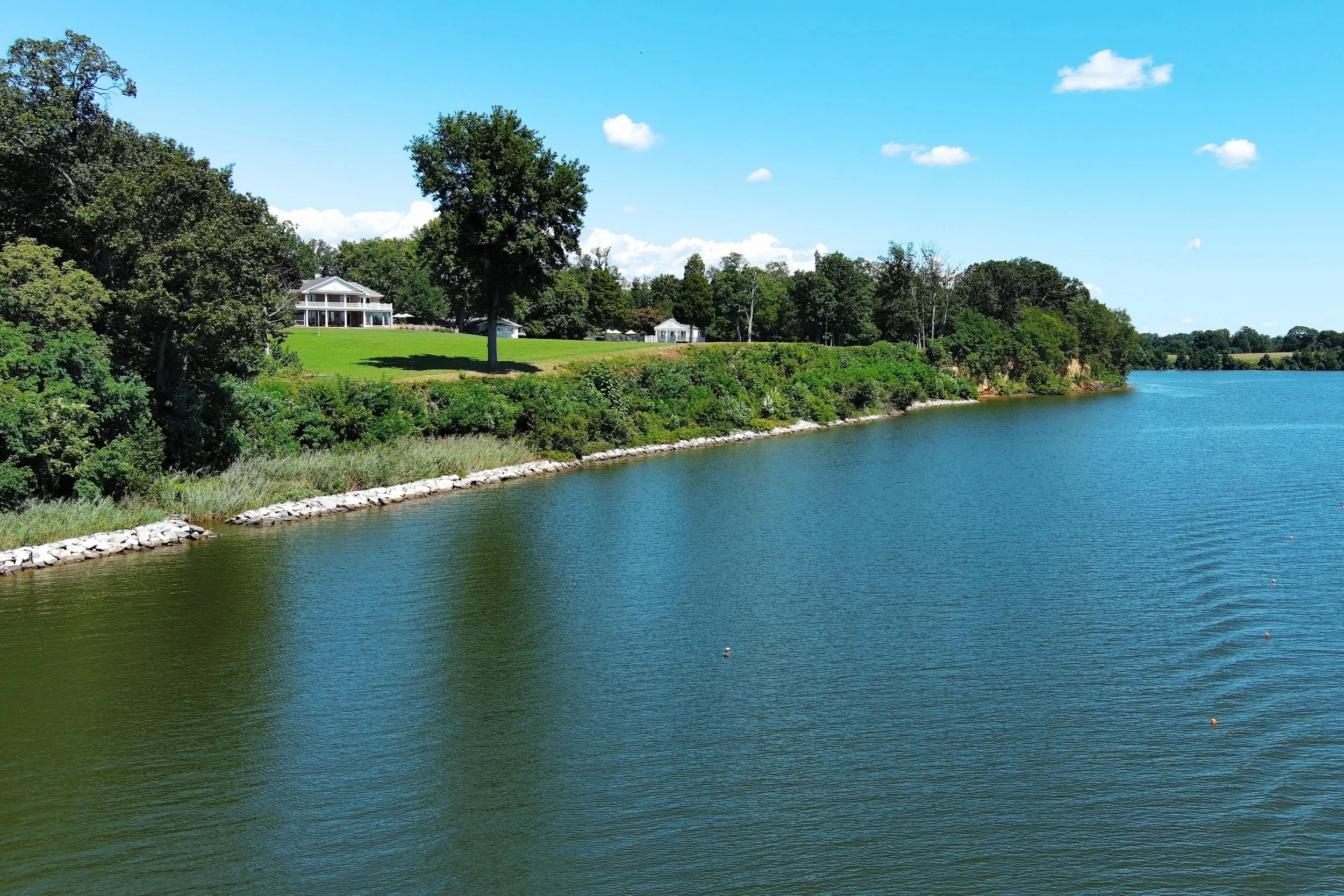 revetment2.jpg