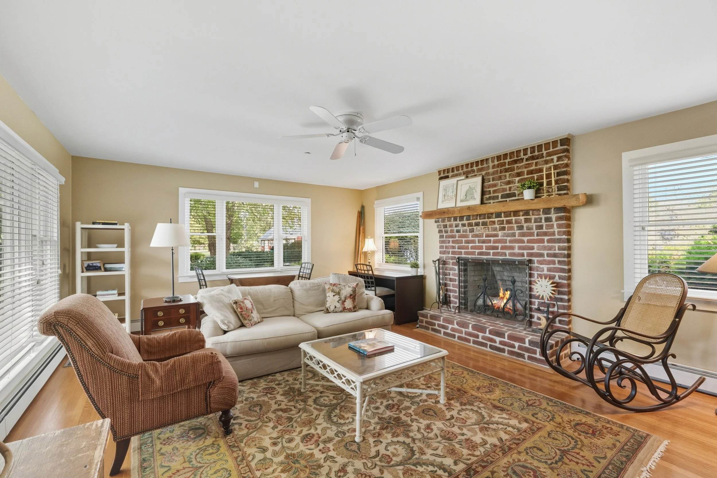 CWGuestHouse-2.jpg