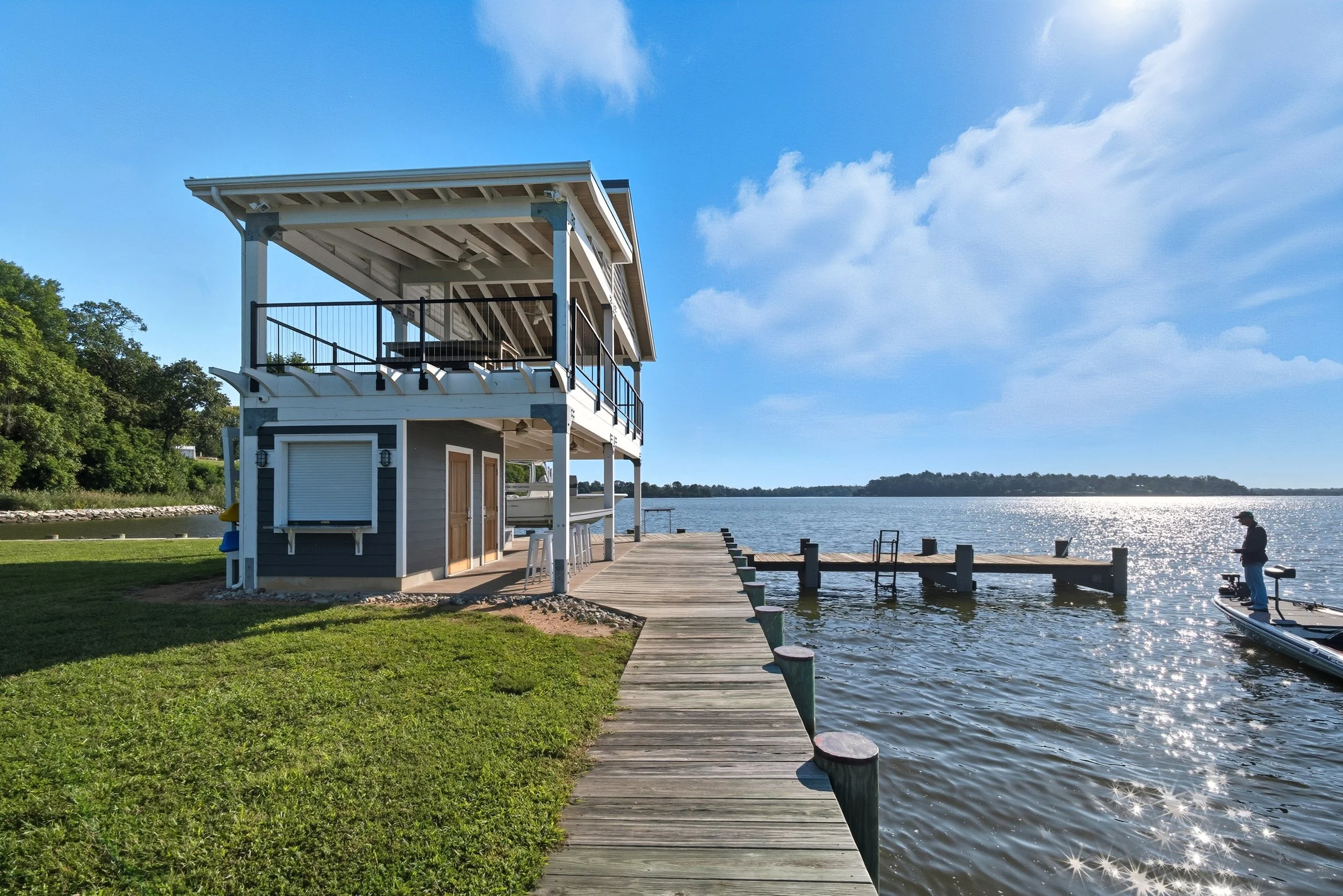 CassidyWharf-WaterfrontHQ-16.jpg