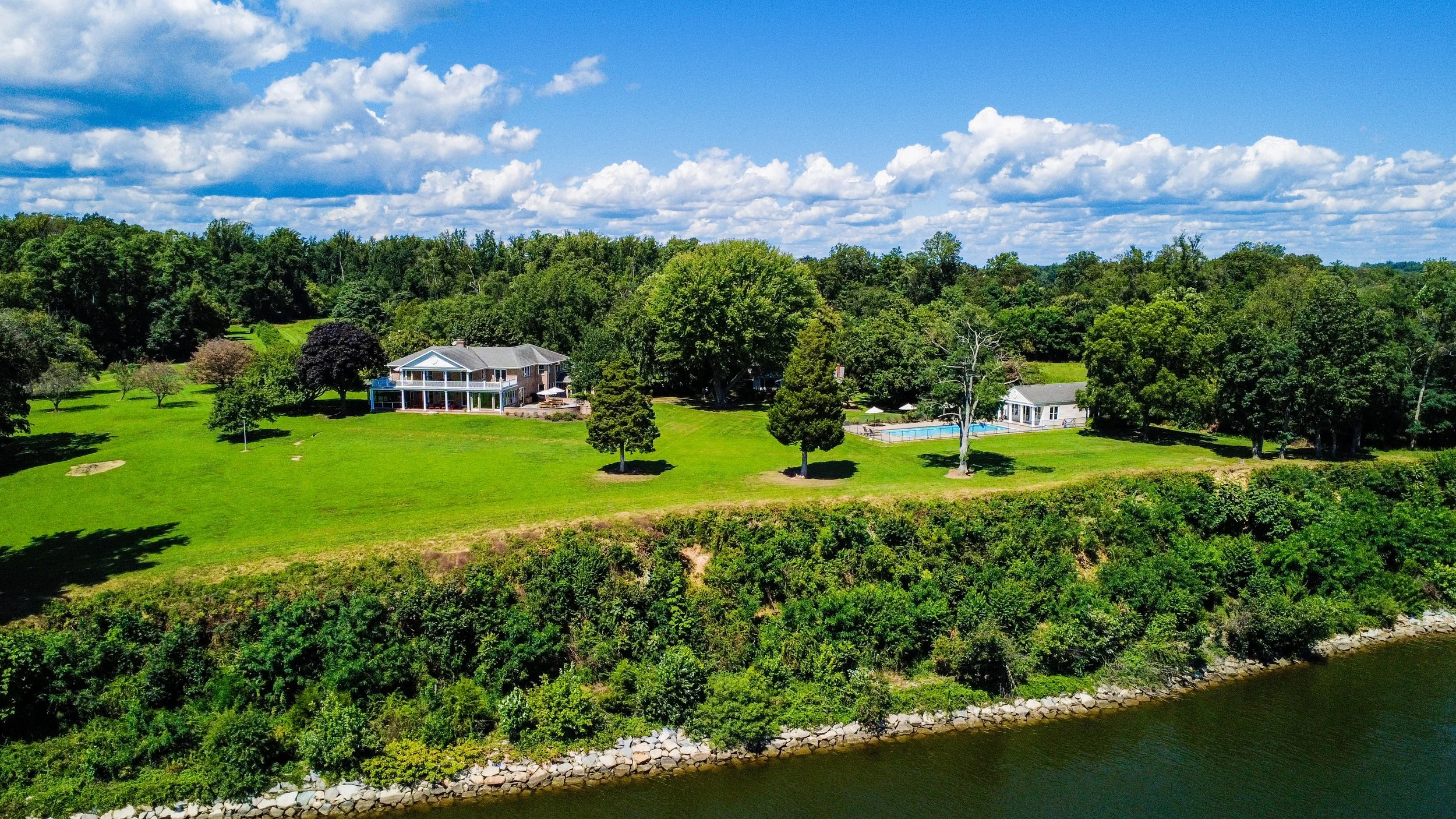 DJI_0813-HDR.jpg