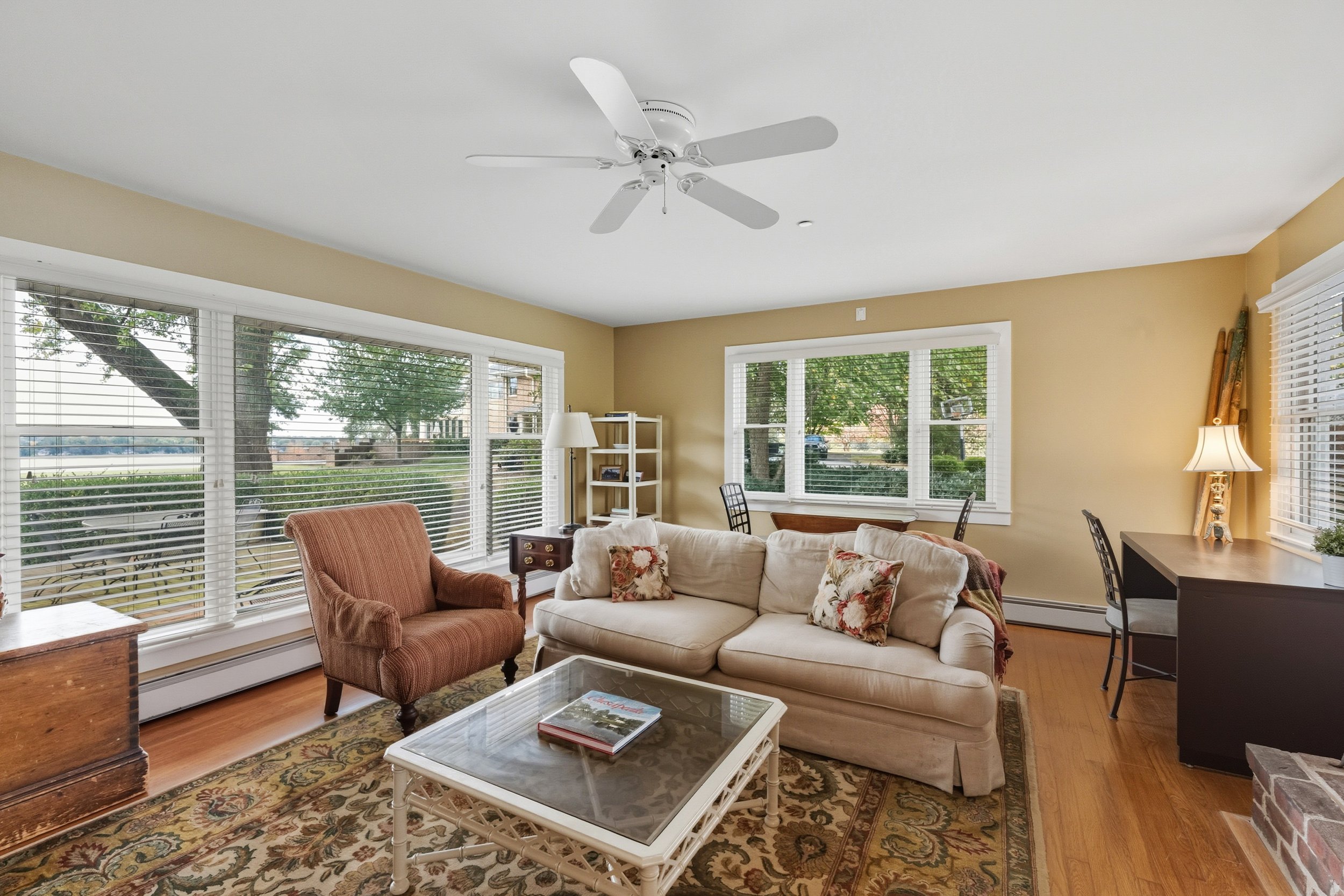 CWGuestHouse-3.jpg