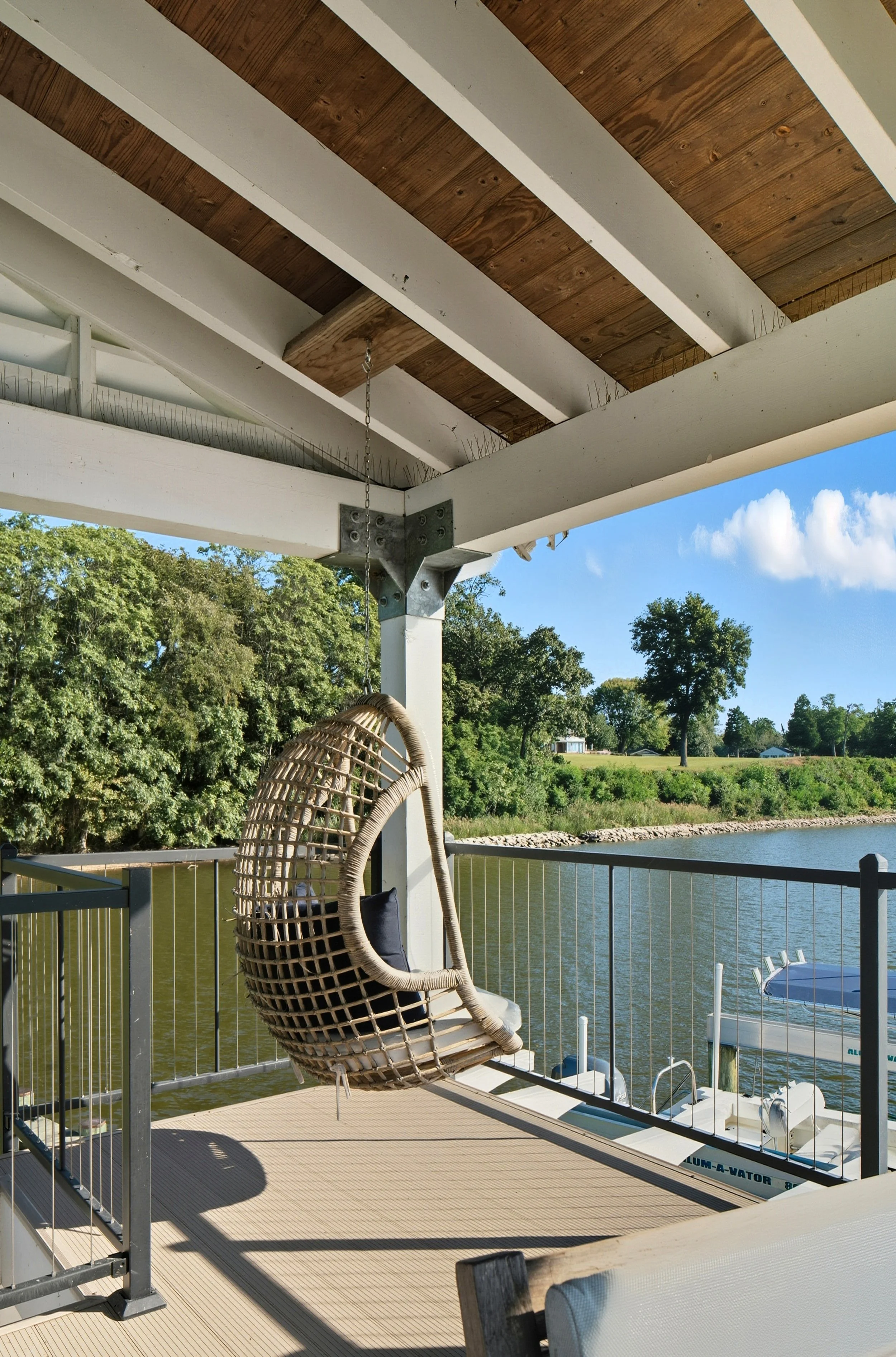 CassidyWharf-WaterfrontHQ-12.jpg