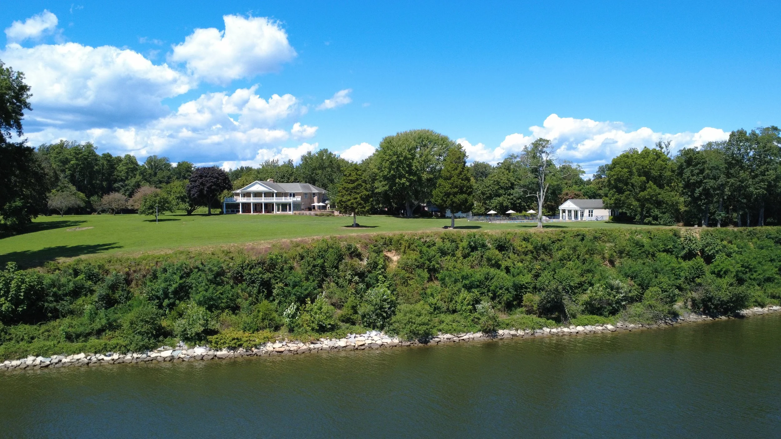 DJI_0810.JPG