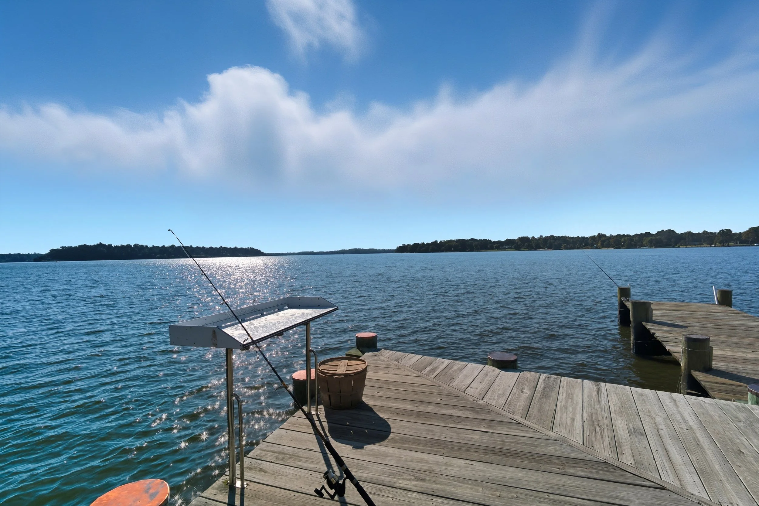CassidyWharf-WaterfrontHQ-18.jpg