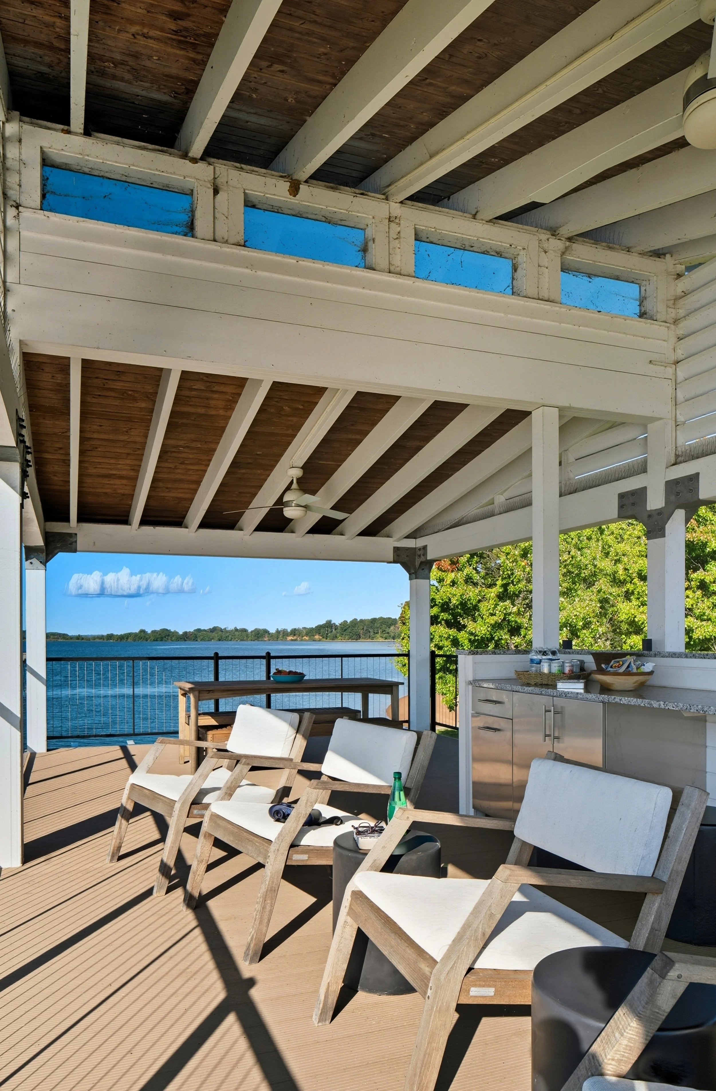 CassidyWharf-WaterfrontHQ-11.jpg