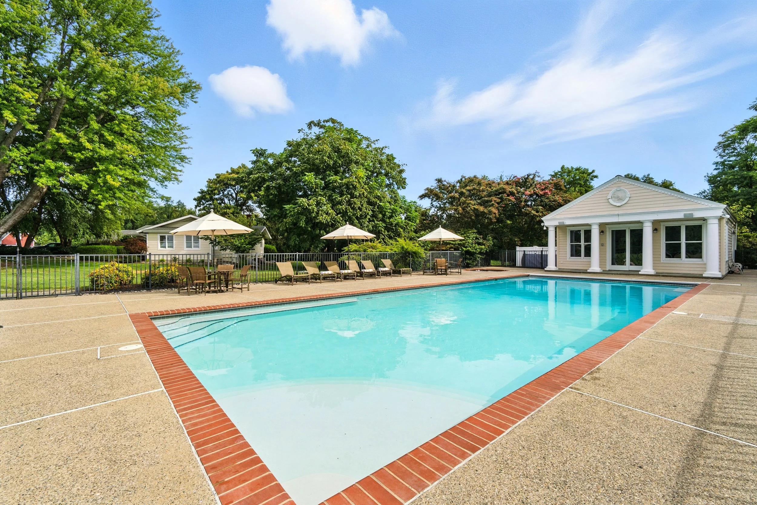 CW-PoolHouse-1.jpg