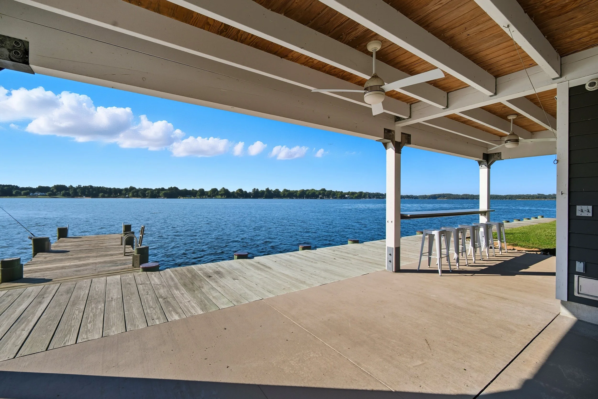 CassidyWharf-WaterfrontHQ-17.jpg