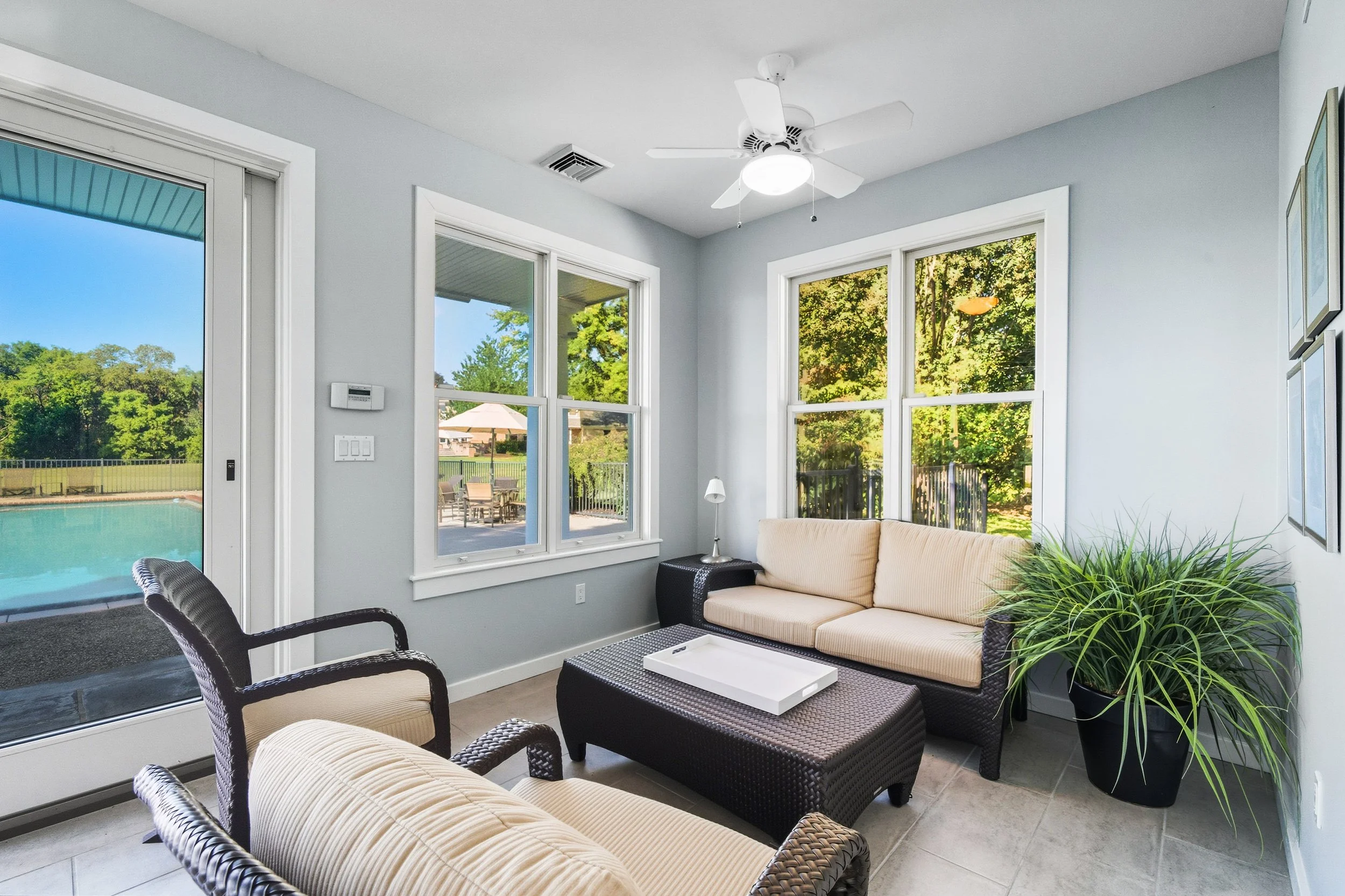 CW-PoolHouse-6.jpg