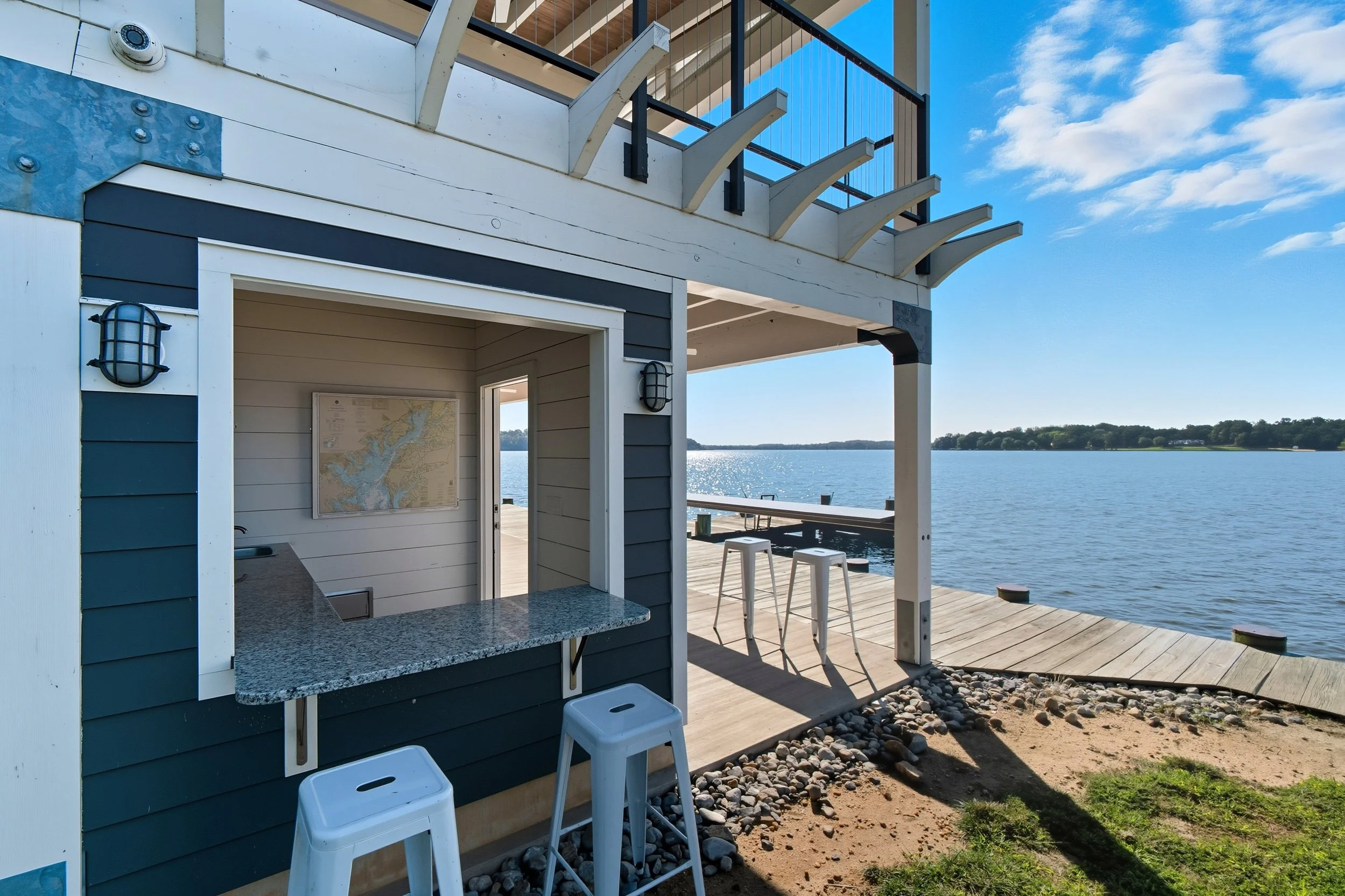 CassidyWharf-WaterfrontHQ-23.jpg