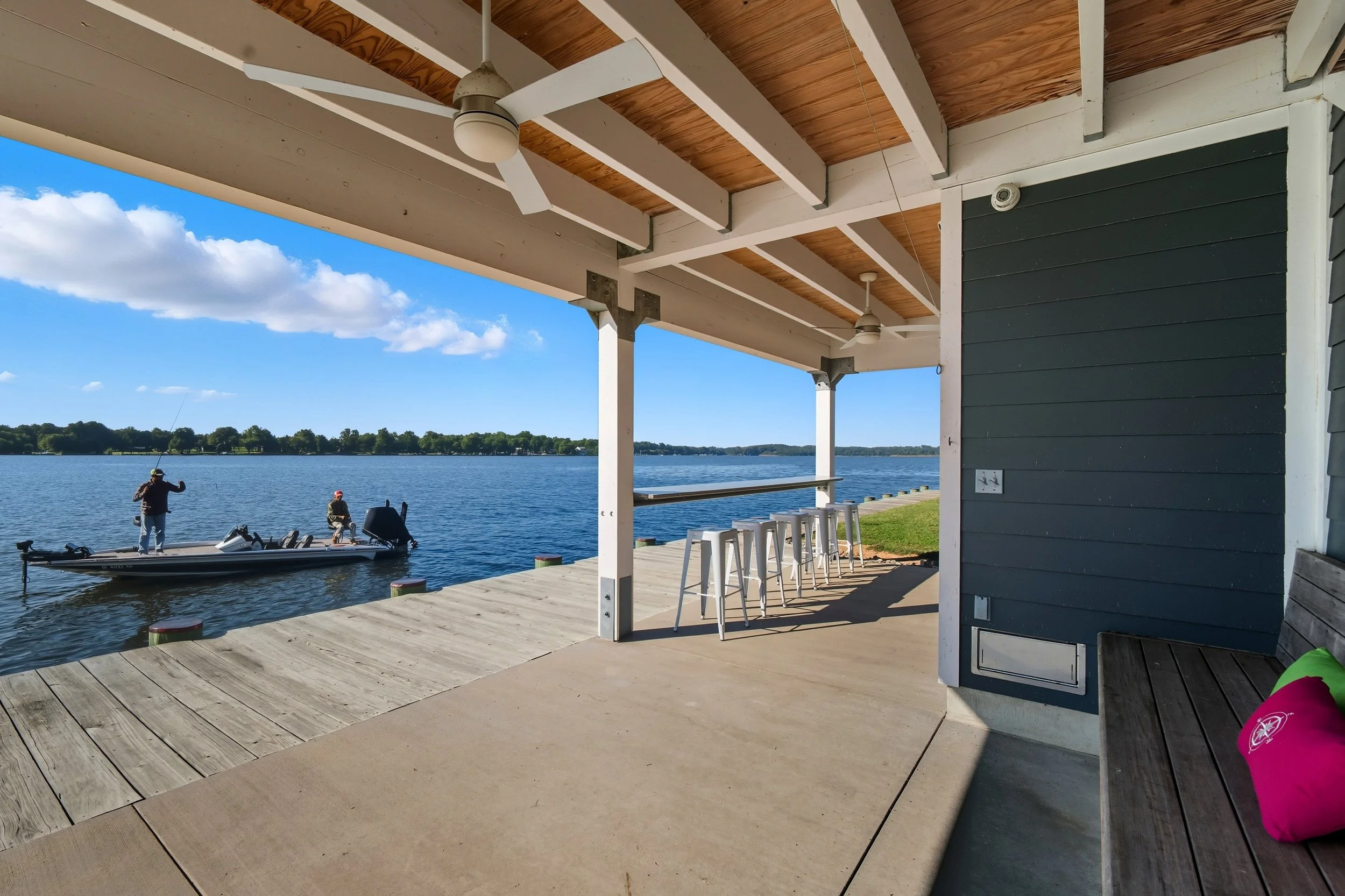 CassidyWharf-WaterfrontHQ-13.jpg