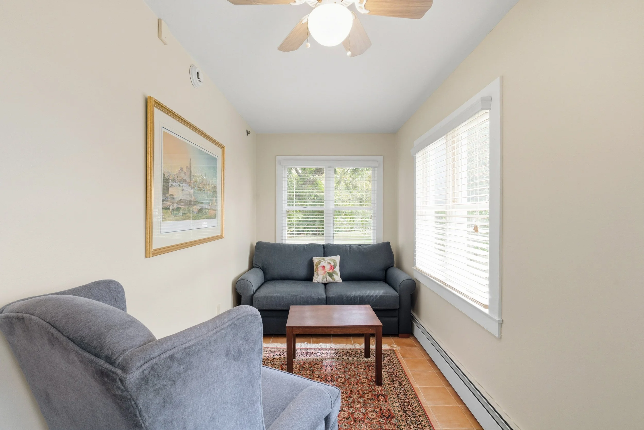CWGuestHouse-11.jpg