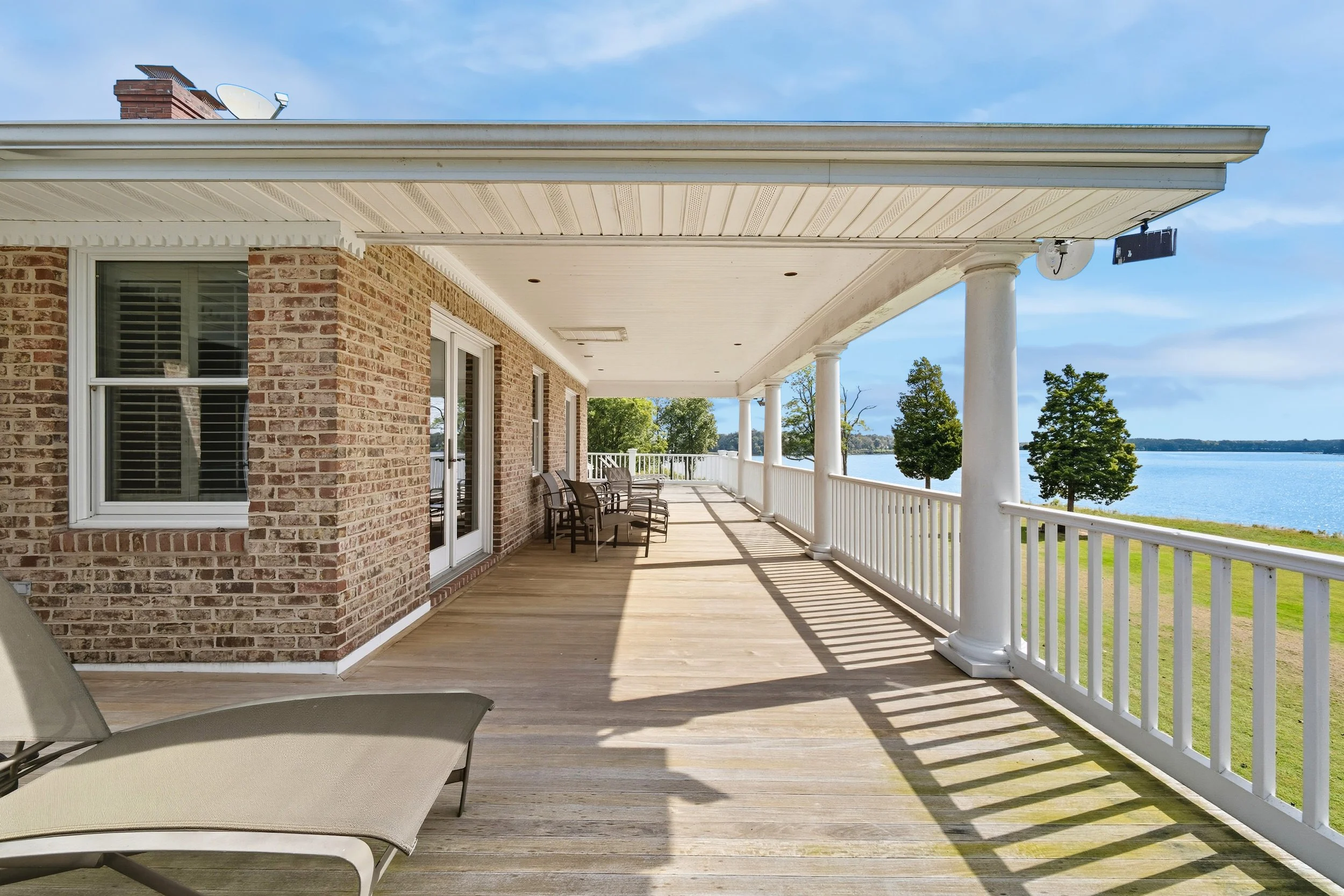 CWMainHouse-53.jpg