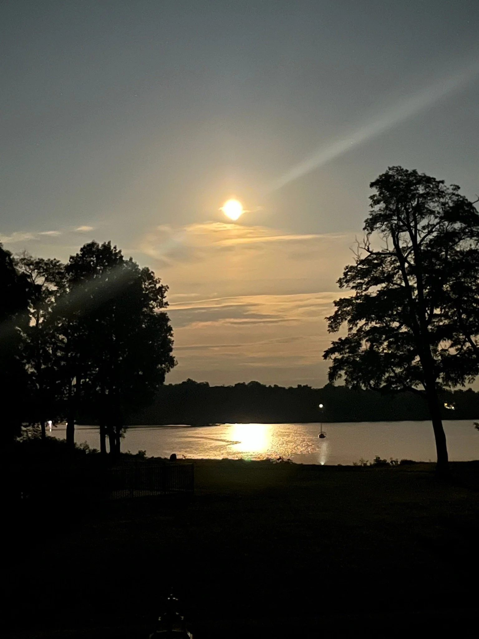 IMG_0201.jpeg