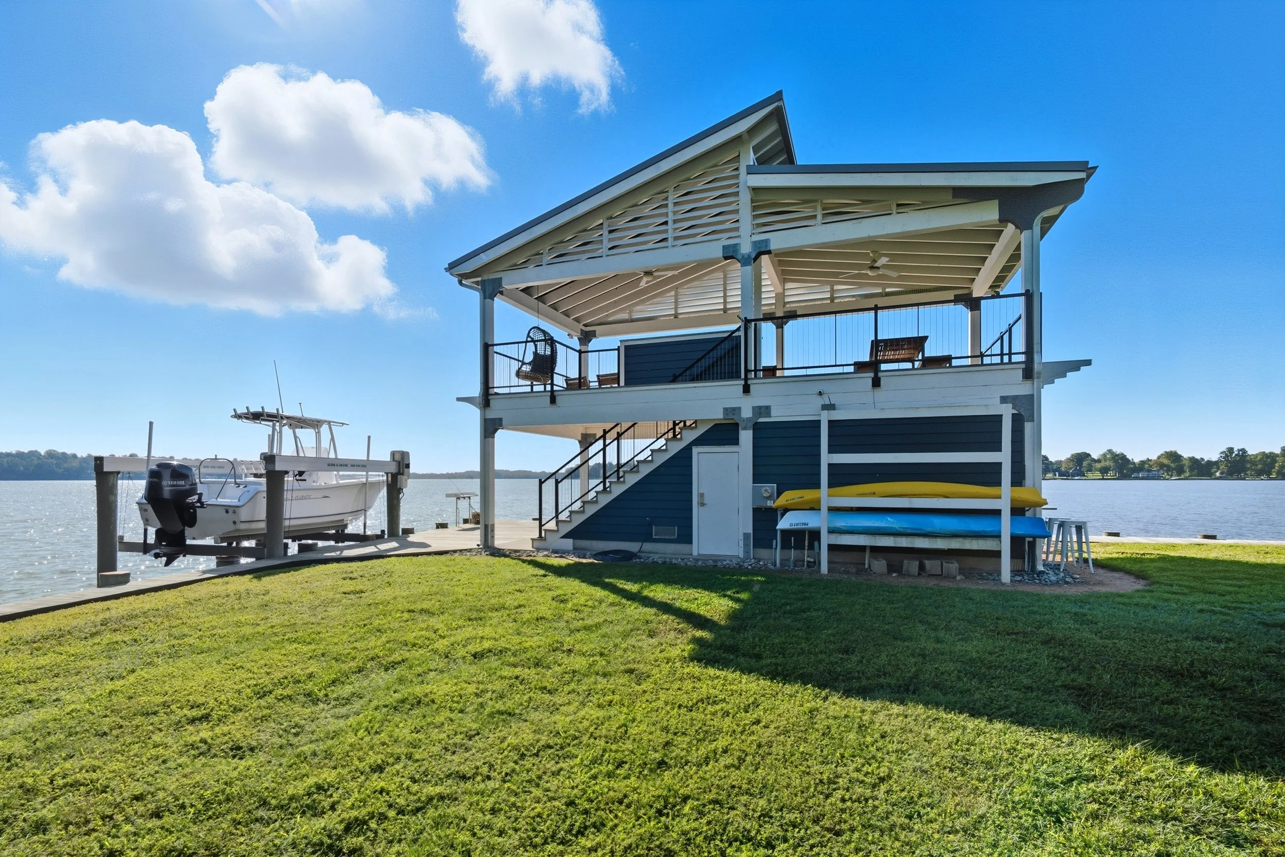 CassidyWharf-WaterfrontHQ-3.jpg