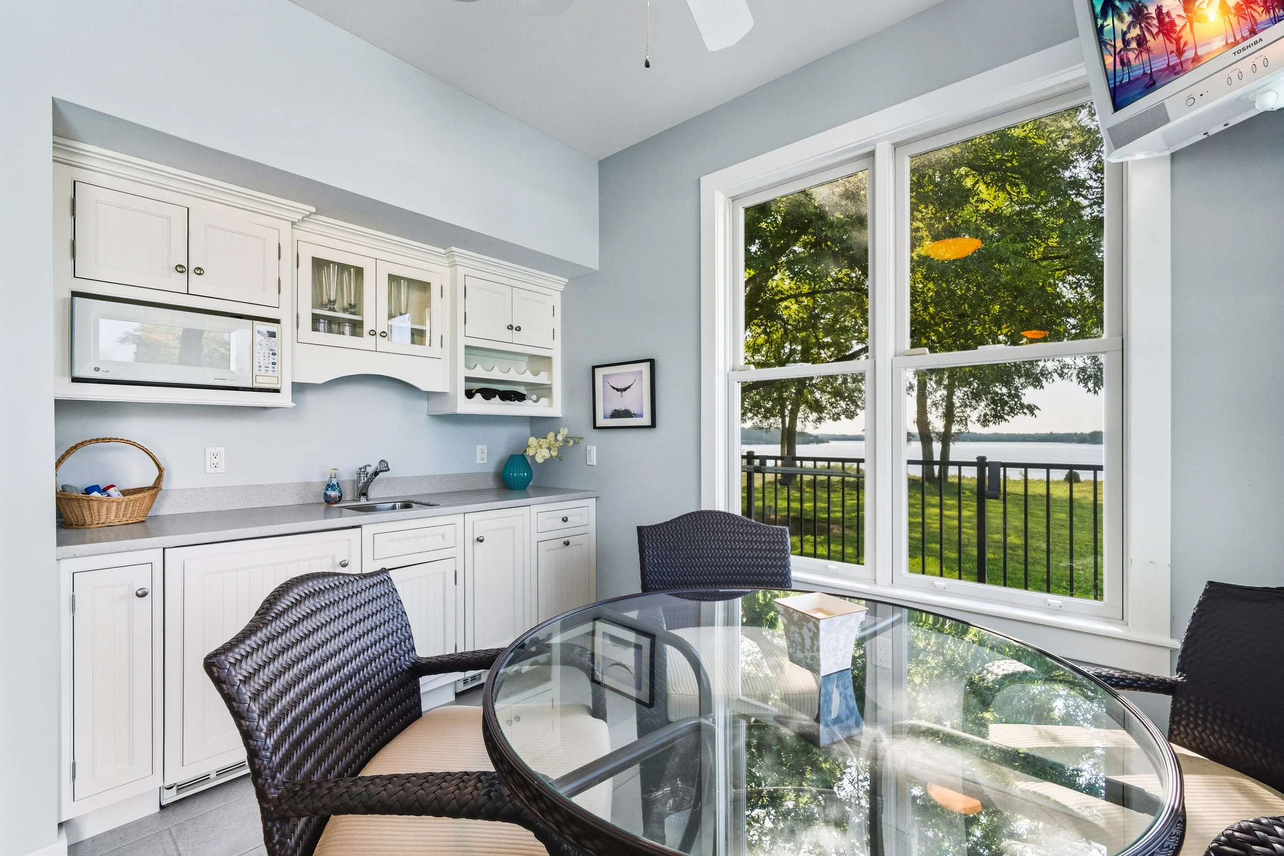 CW-PoolHouse-11.jpg