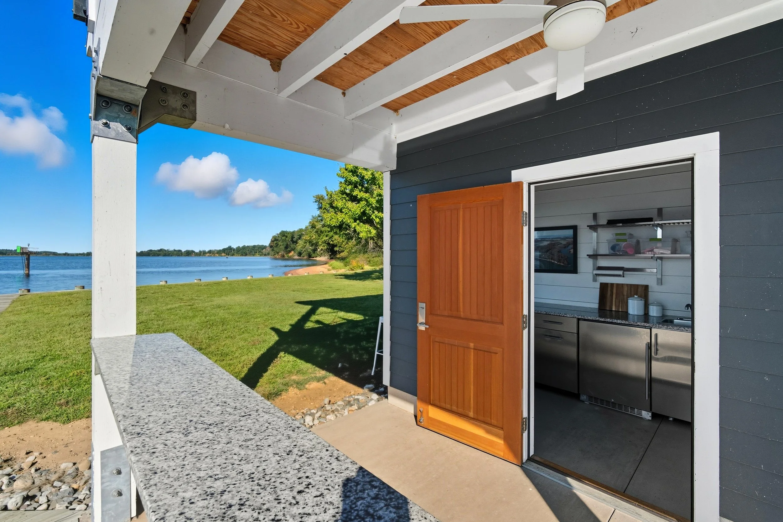 CassidyWharf-WaterfrontHQ-24.jpg