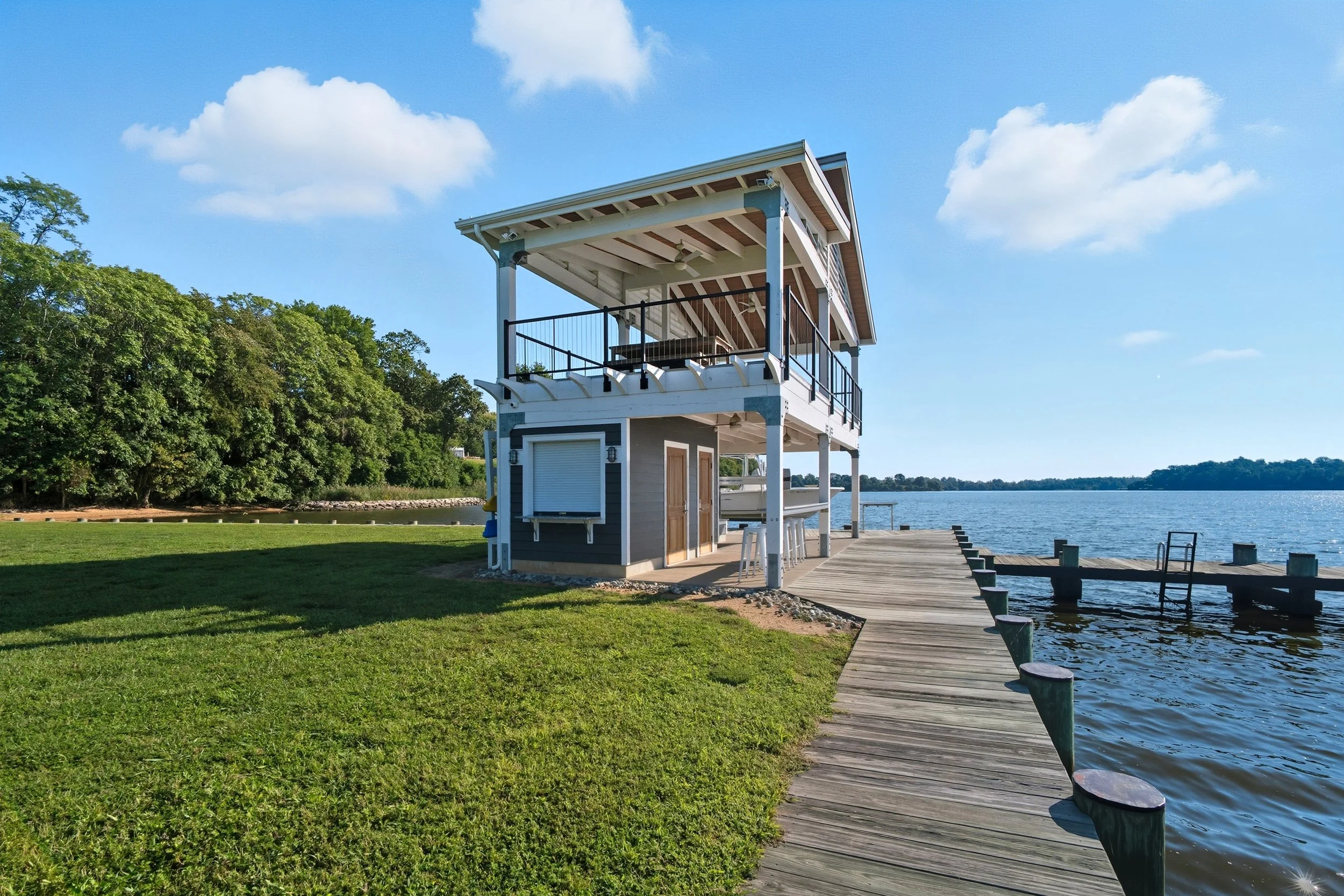 CassidyWharf-WaterfrontHQ-15.jpg