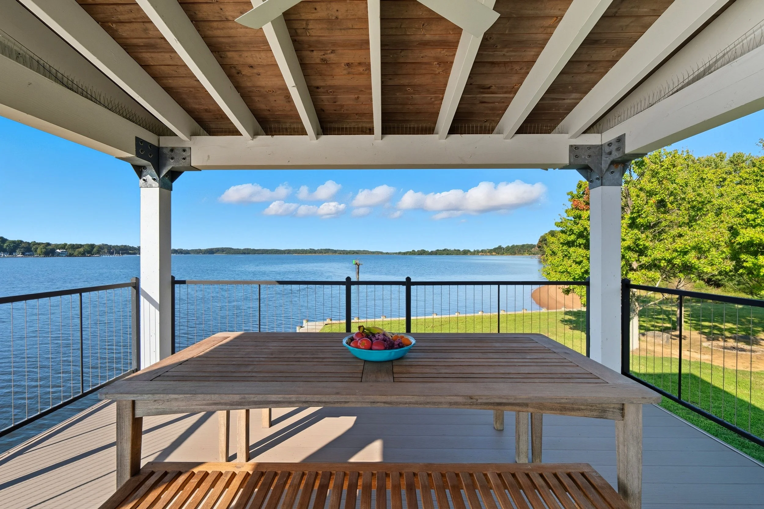 CassidyWharf-WaterfrontHQ-4.jpg