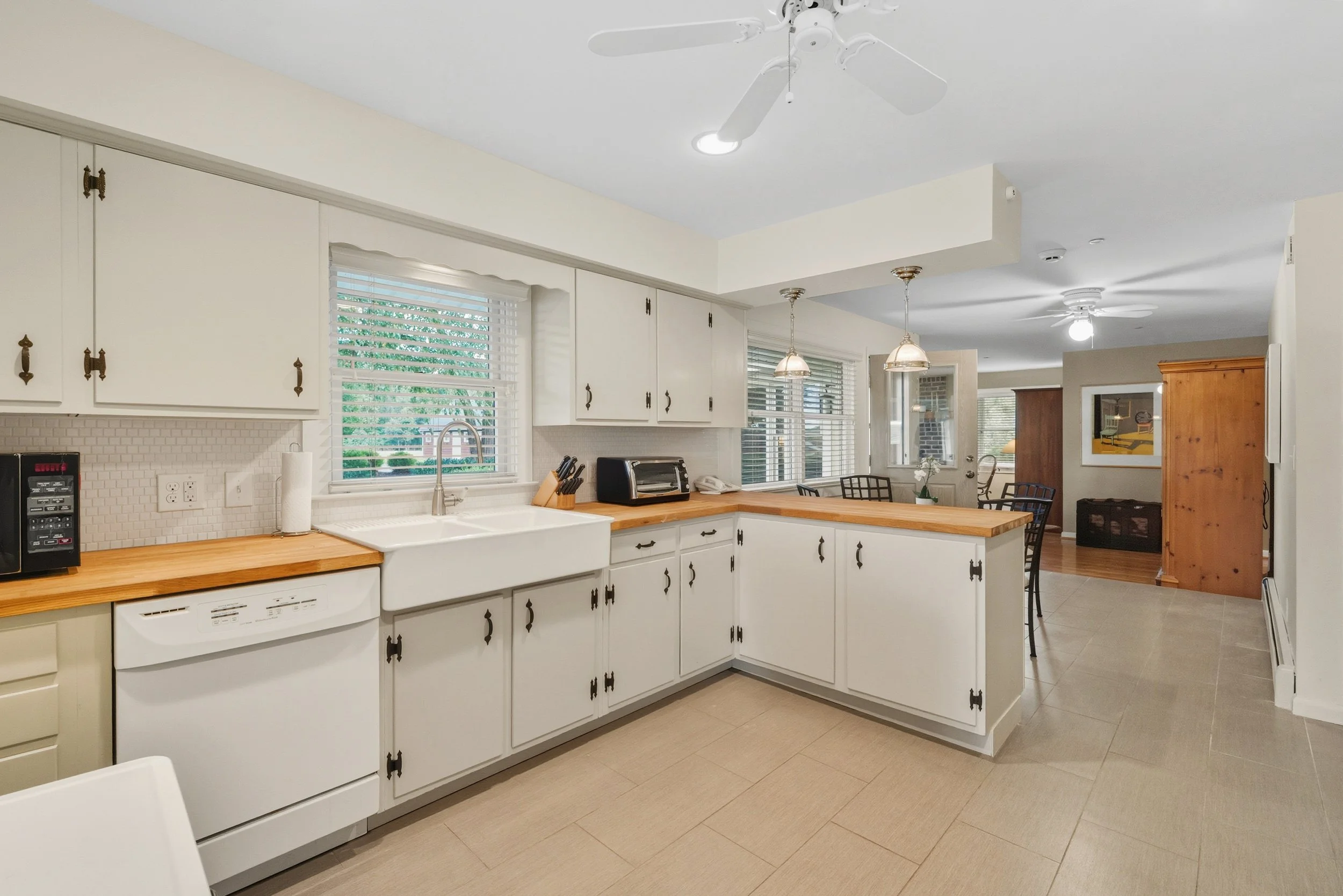 CWGuestHouse-6.jpg