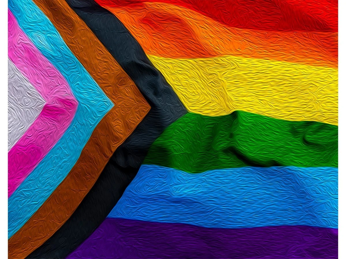 Oil Paint Pride - Provincetown, MA.jpg