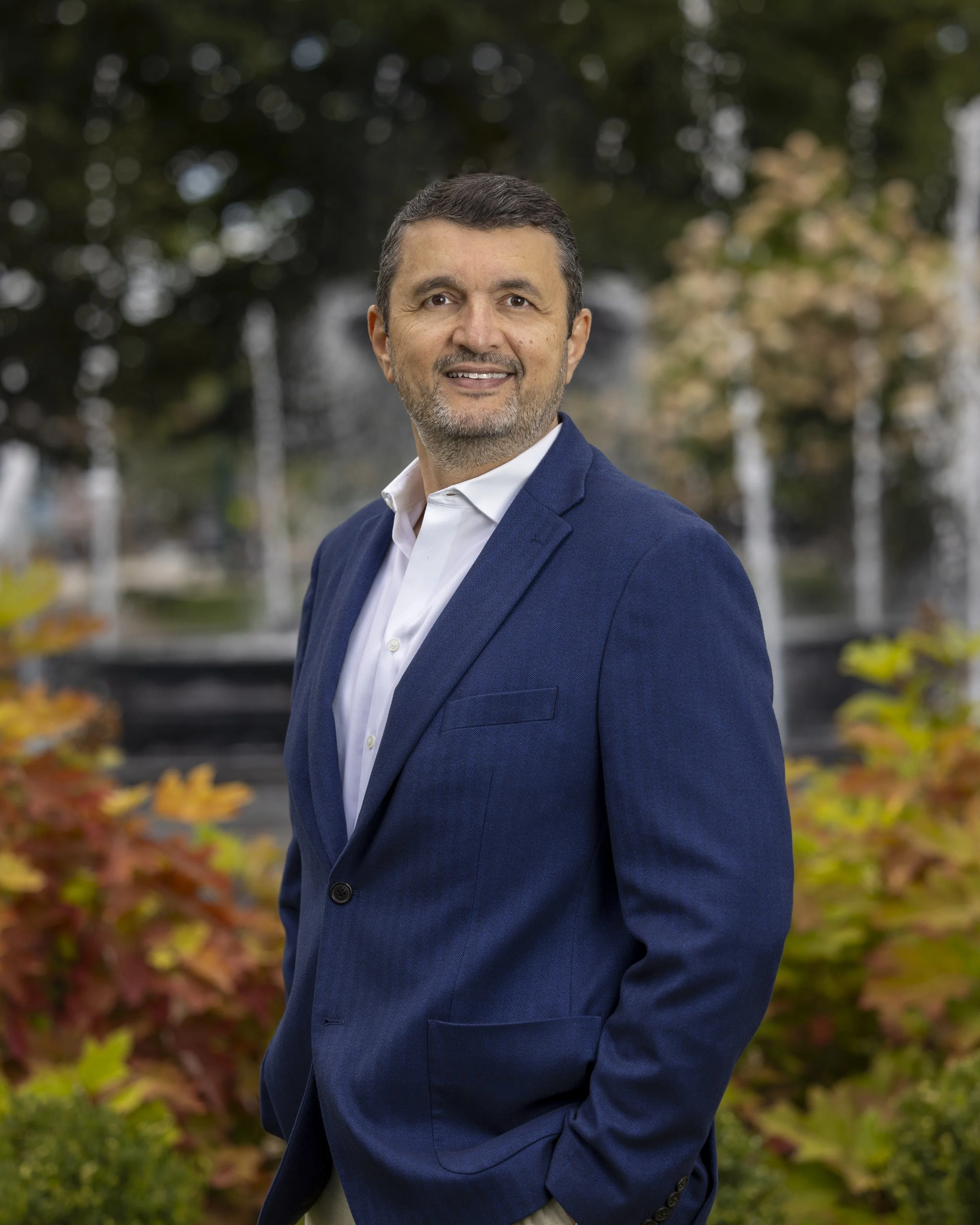 Lifetime HRT (19).jpg