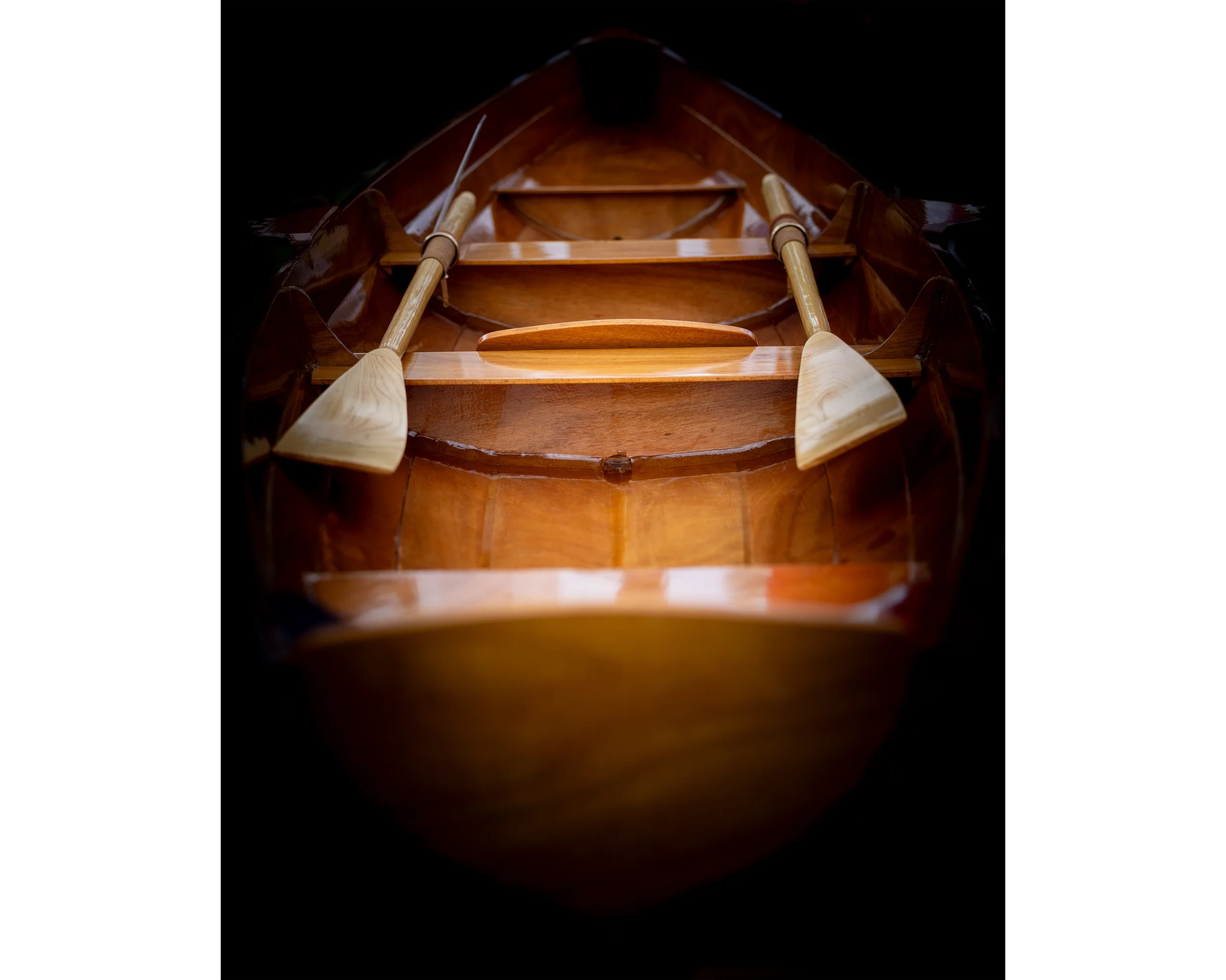 Handcrafted Passage 8x10 4x5T WebP.webp